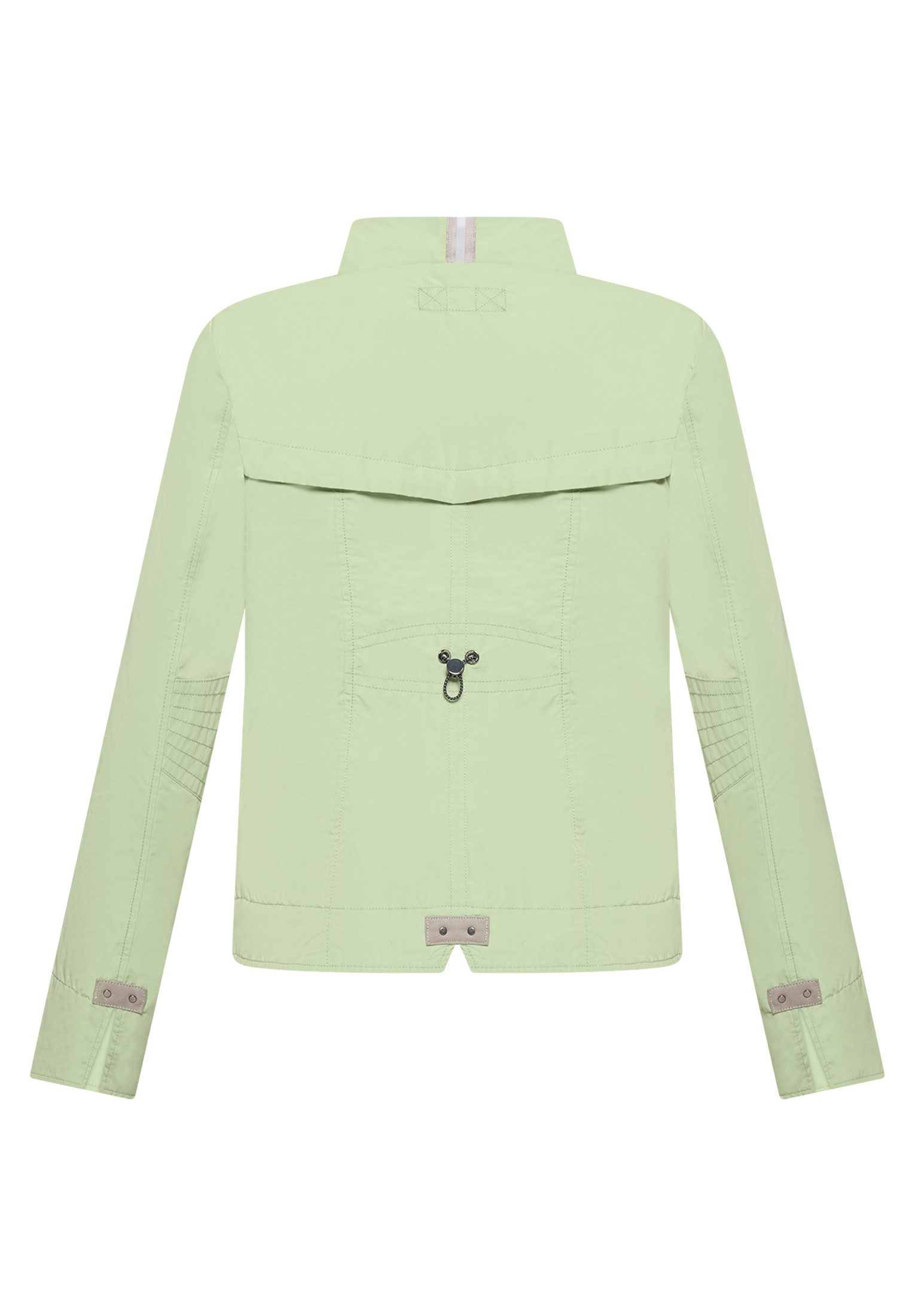 Gil Bret Outdoorjacke