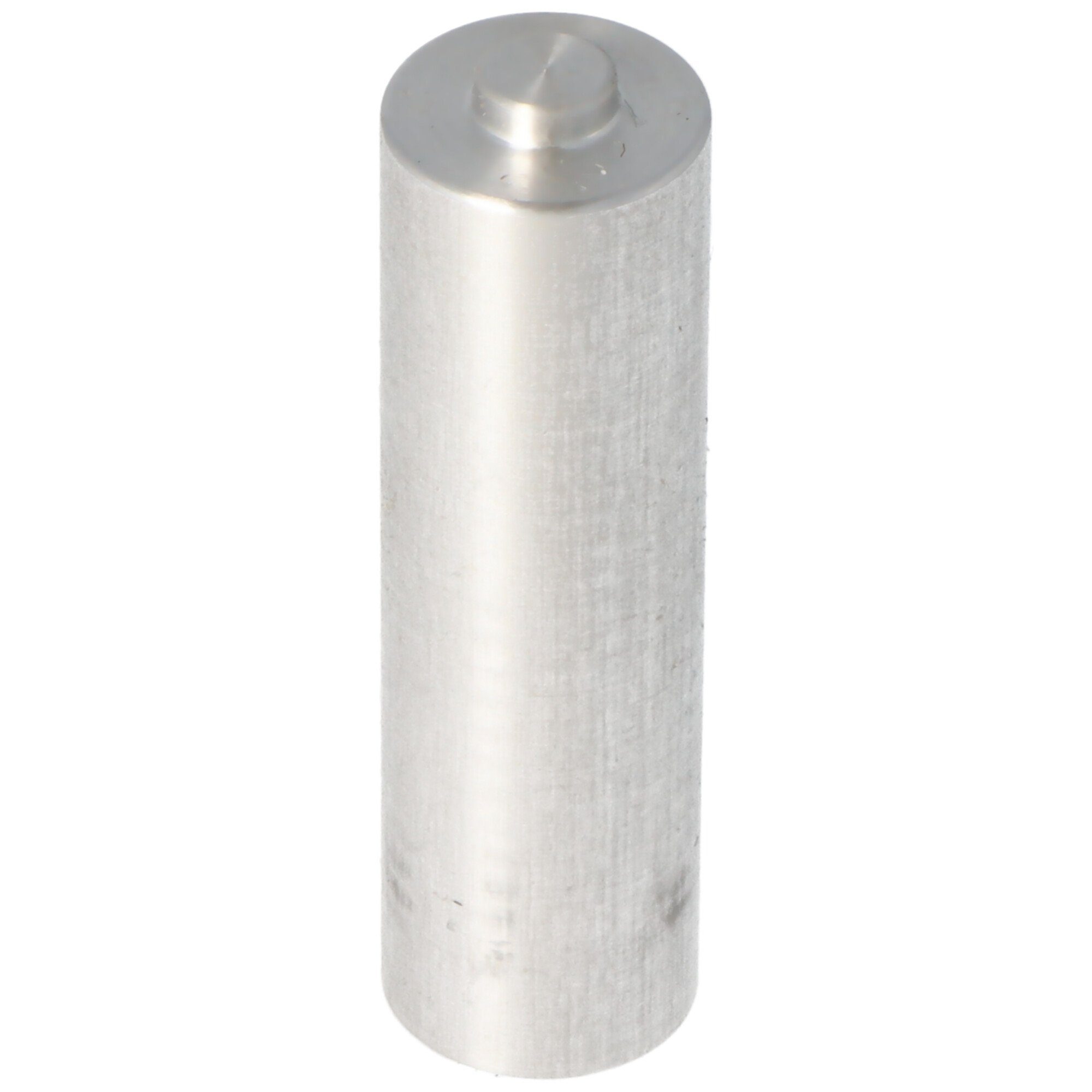 Adapter Batterie 2R10 Duplex Stab-Batterie Adapter ohne die erforderl Batterie