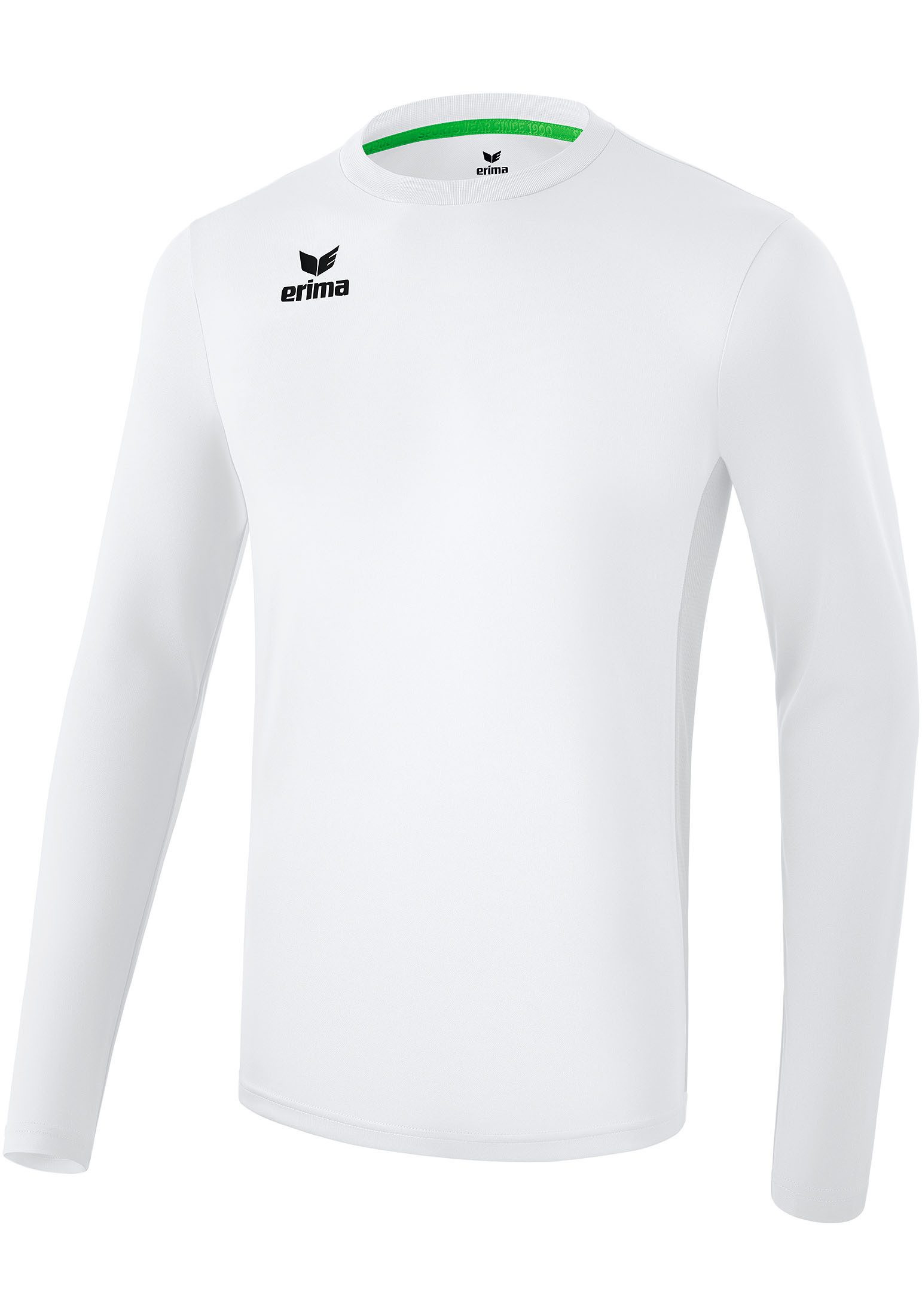 Erima Fußballtrikot Unisex Trikot Liga langarm