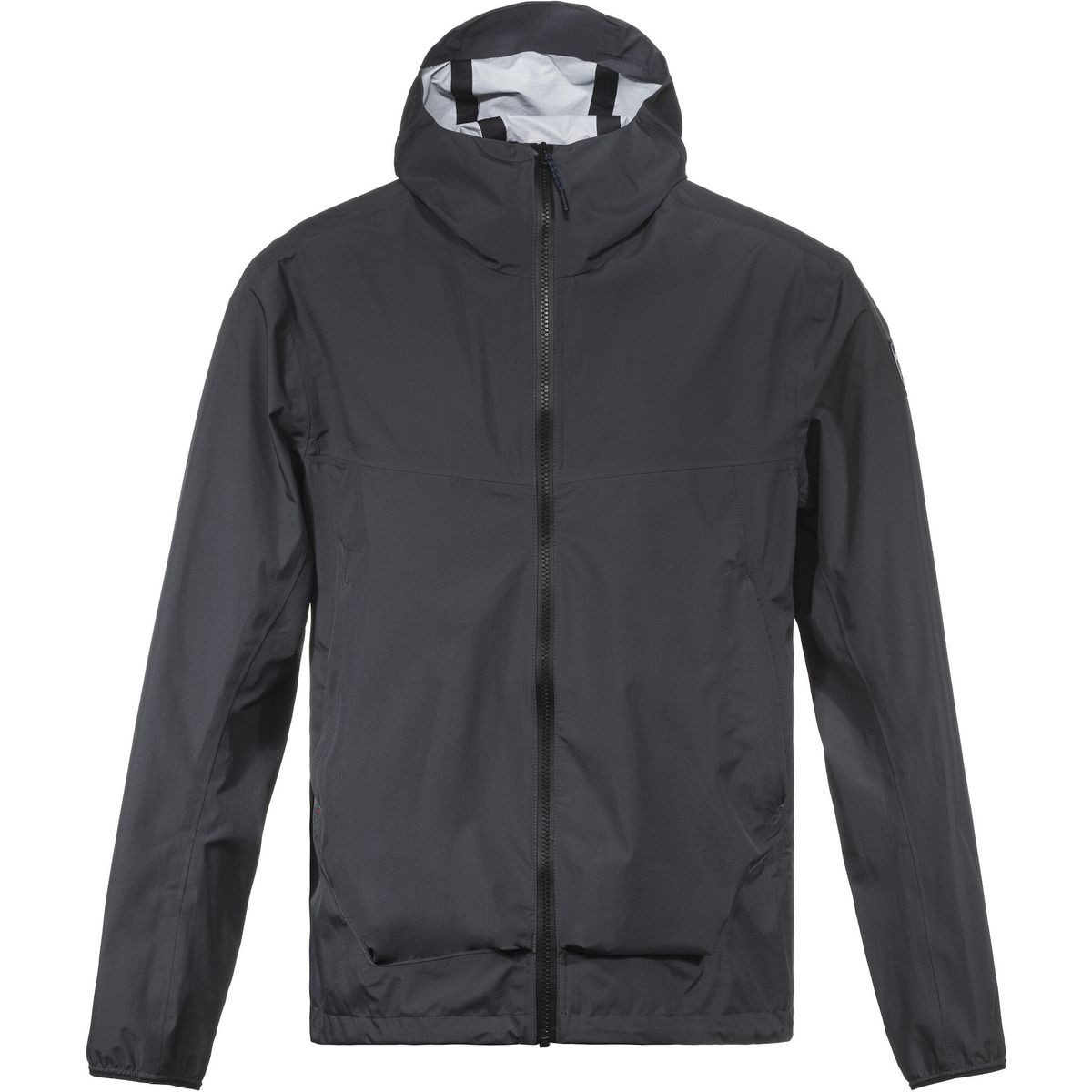 Dolomite Hardshelljacke