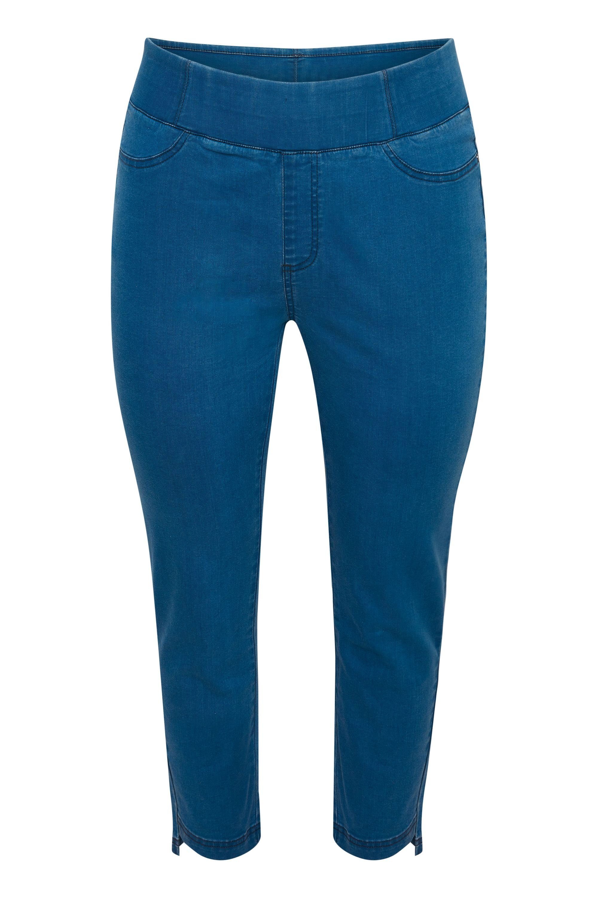 fransa Leggings Fransa FPMally günstig online kaufen