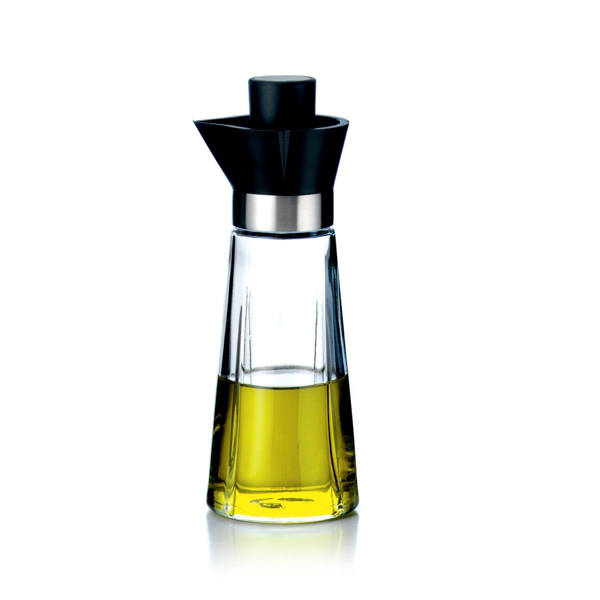 Essigspender Grand Cru Öl- Essigflasche 20 cl