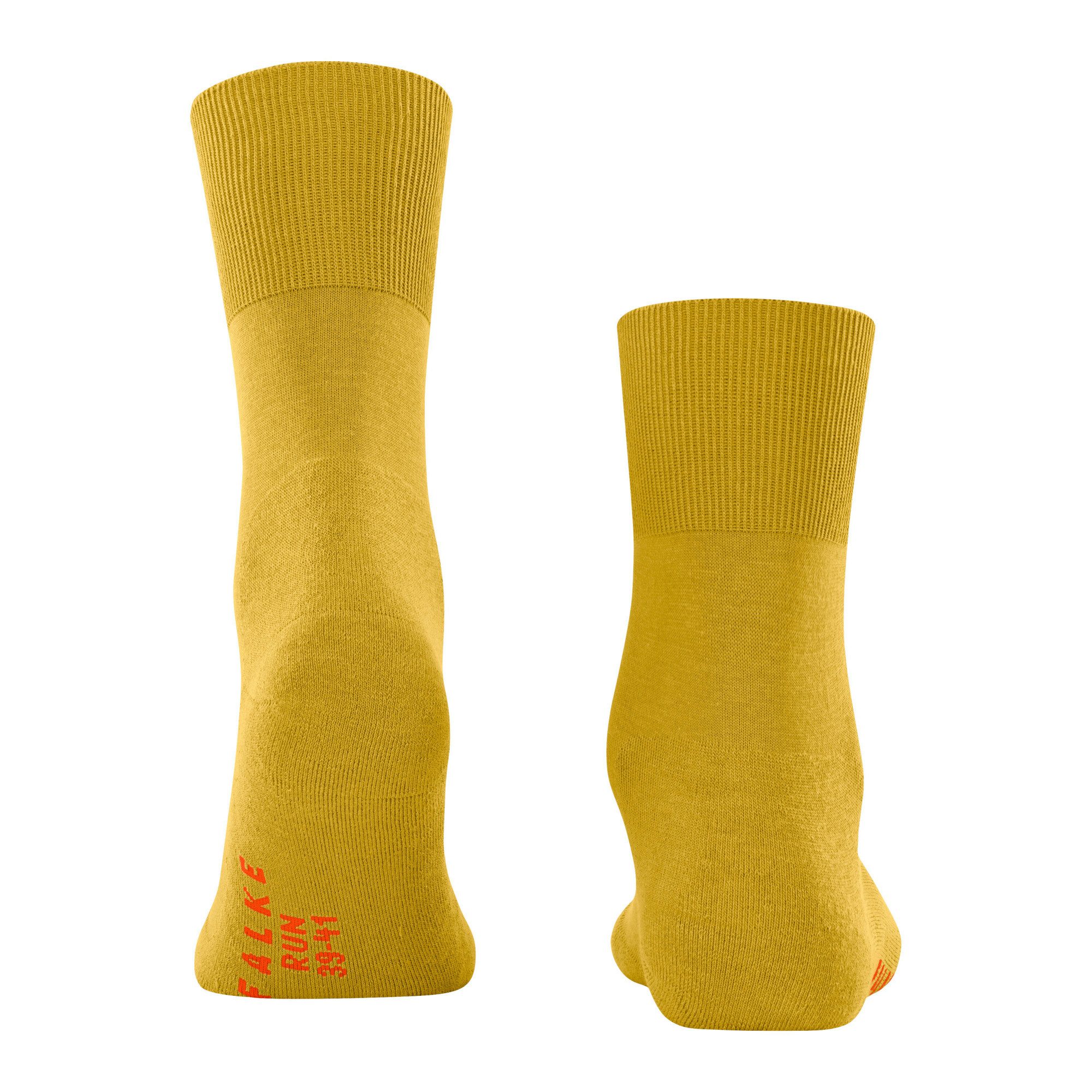 FALKE Sportsocken Falke Unisex Socken Run günstig online kaufen