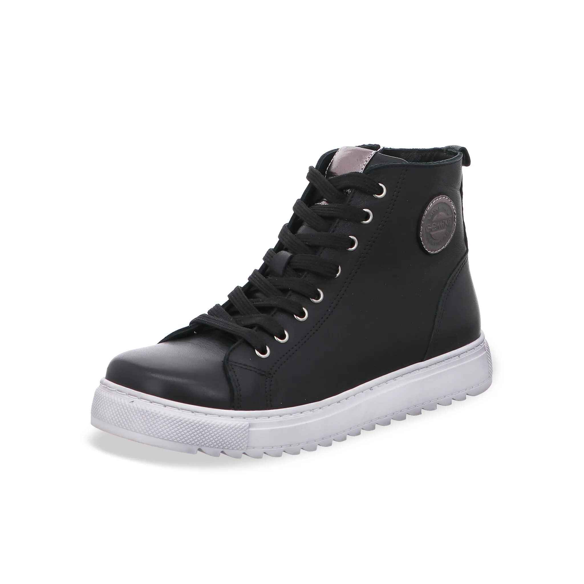 Gemini Damen Schnürschuh günstig online kaufen
