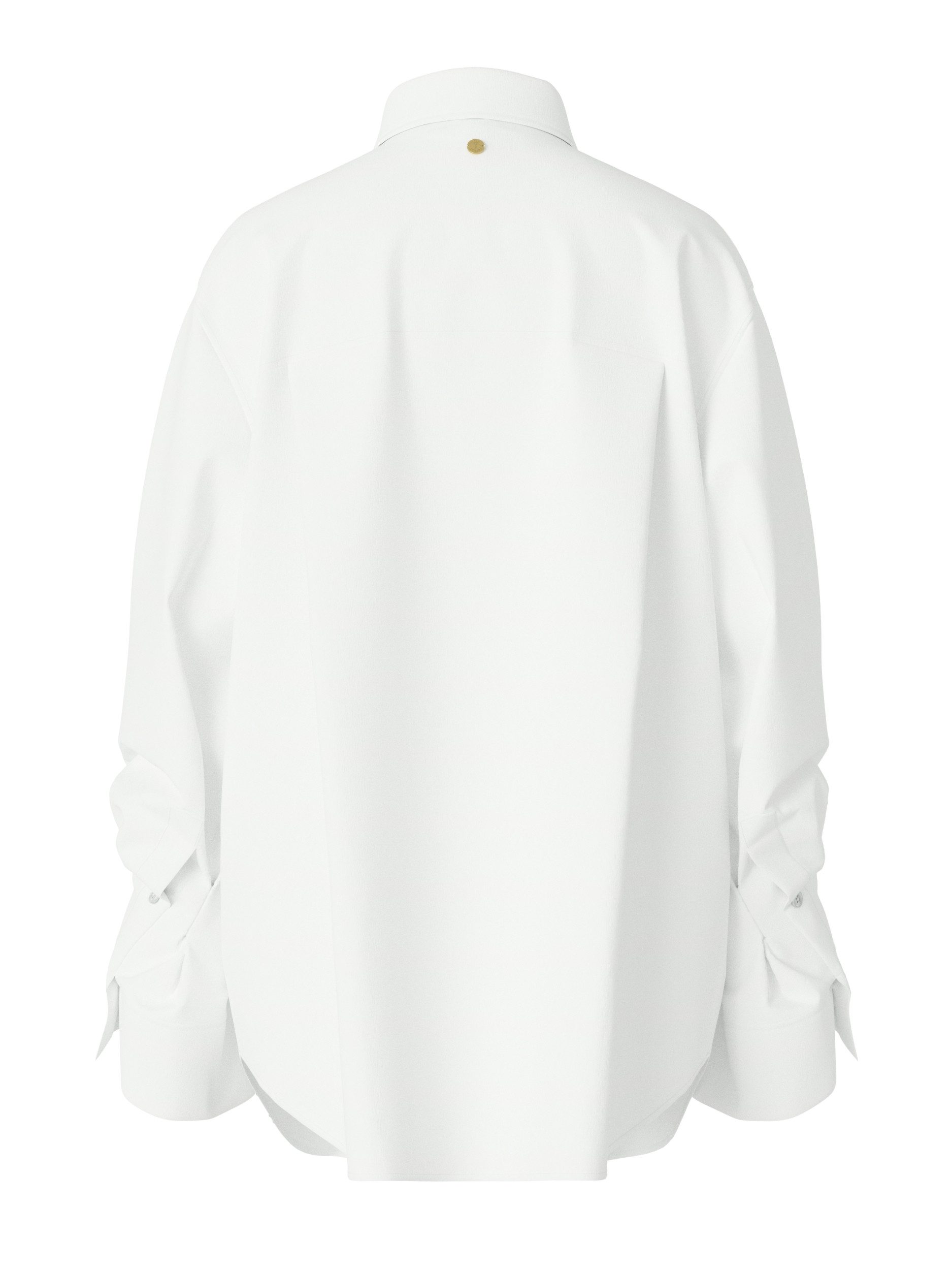 JOOP! Blusentop 58 254B58Benice 10018868