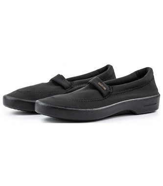 ARCOPEDICO Slipper Lederimitat Slipper