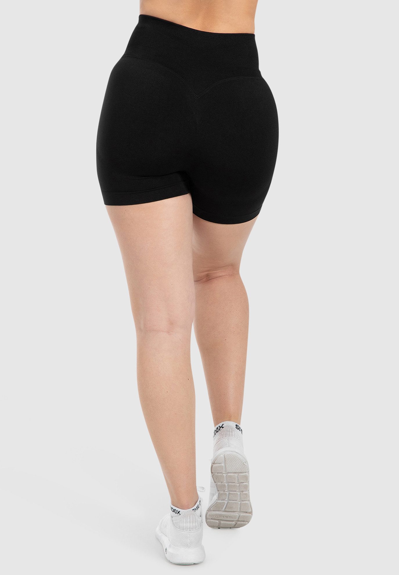 Smilodox Shorts Elvia günstig online kaufen