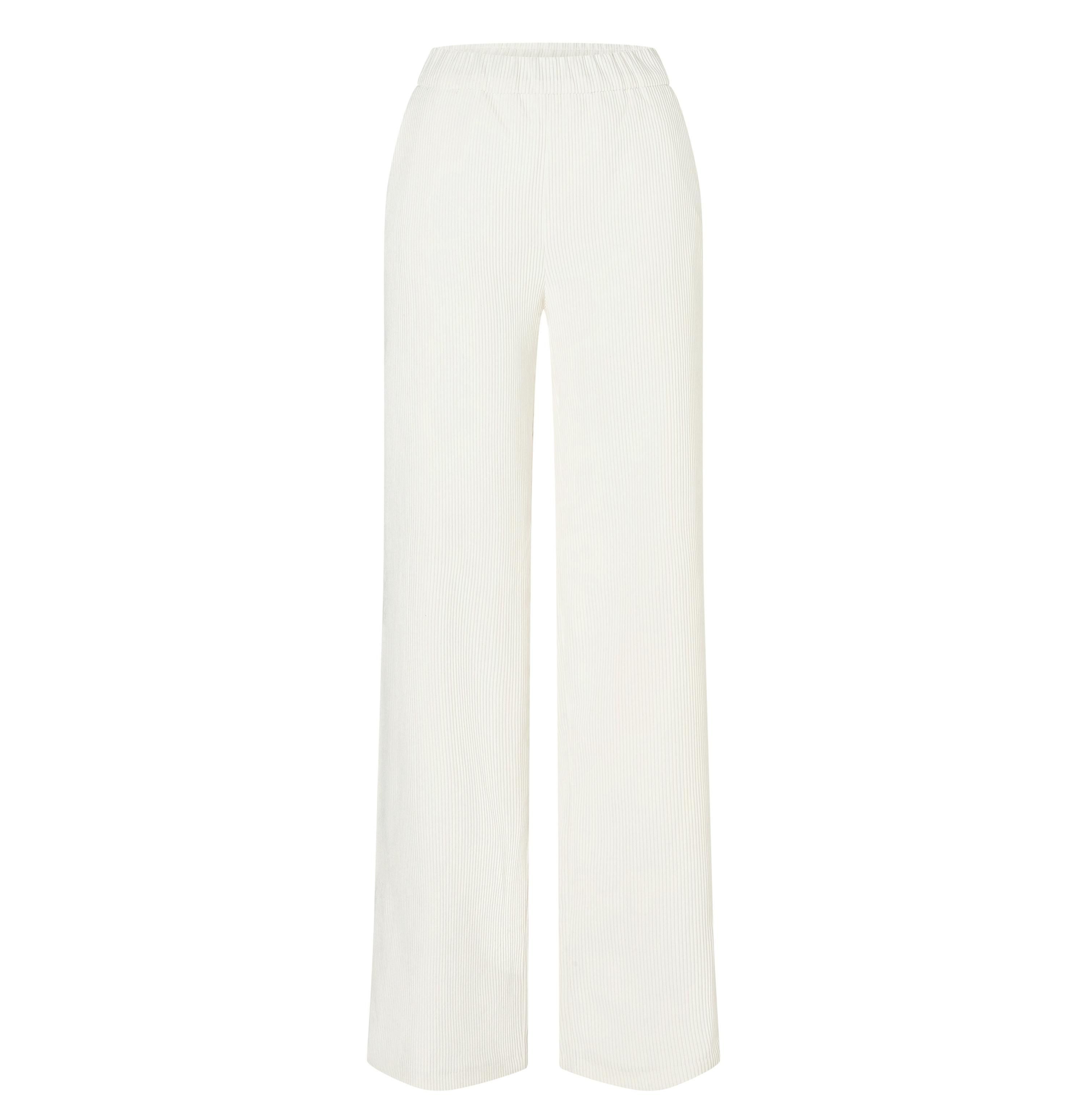 MAC 5-Pocket-Hose MAC Jeans günstig online kaufen