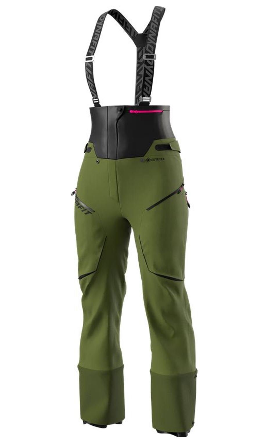 Dynafit Skihose