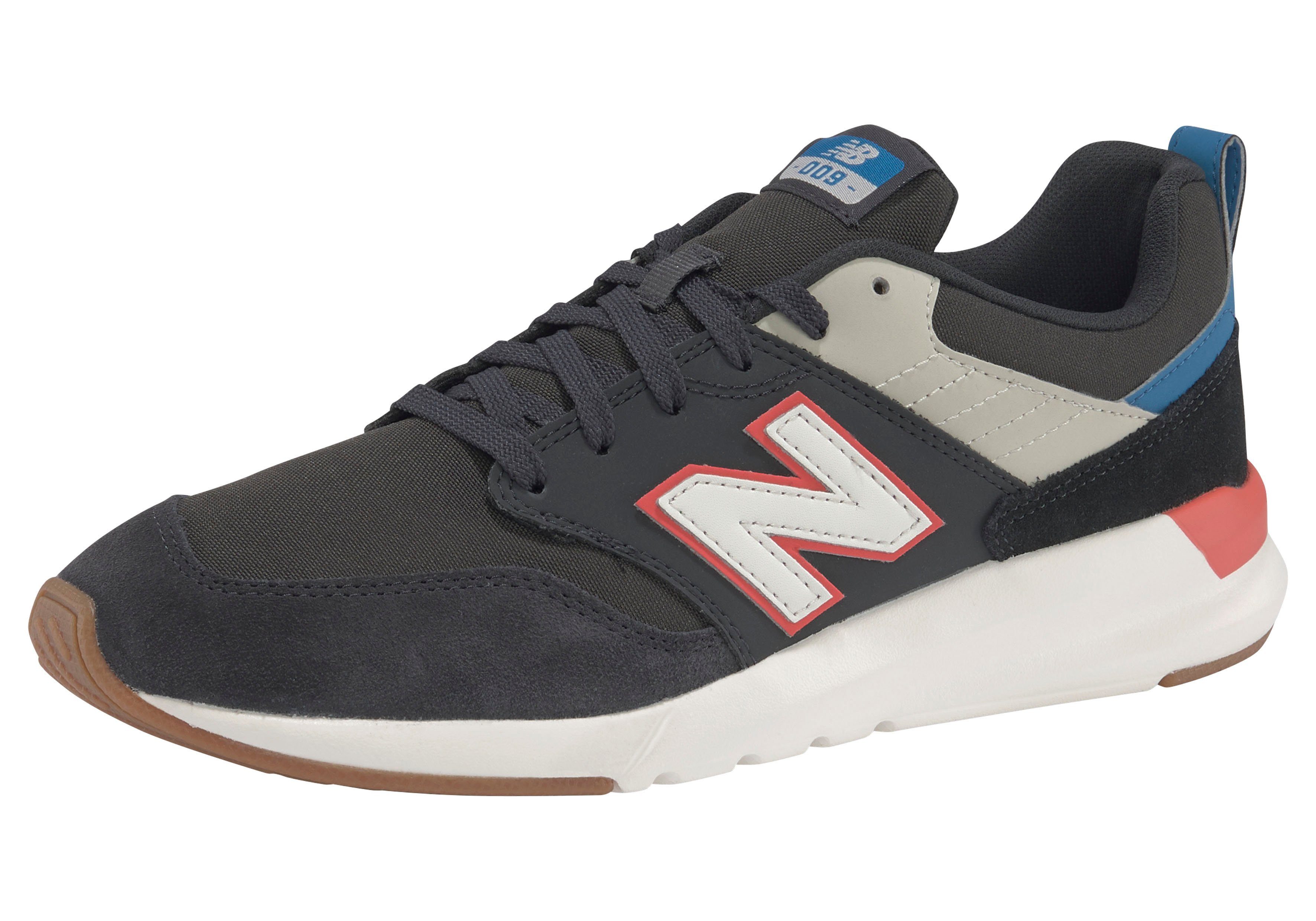 new balance mncsks