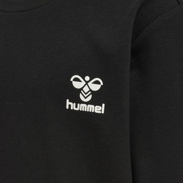 hummel Trainingsanzug