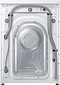 Samsung Waschmaschine WW5500T WW81T554AAW, 8 kg, 1400 U/min, AddWash™, Bild 14