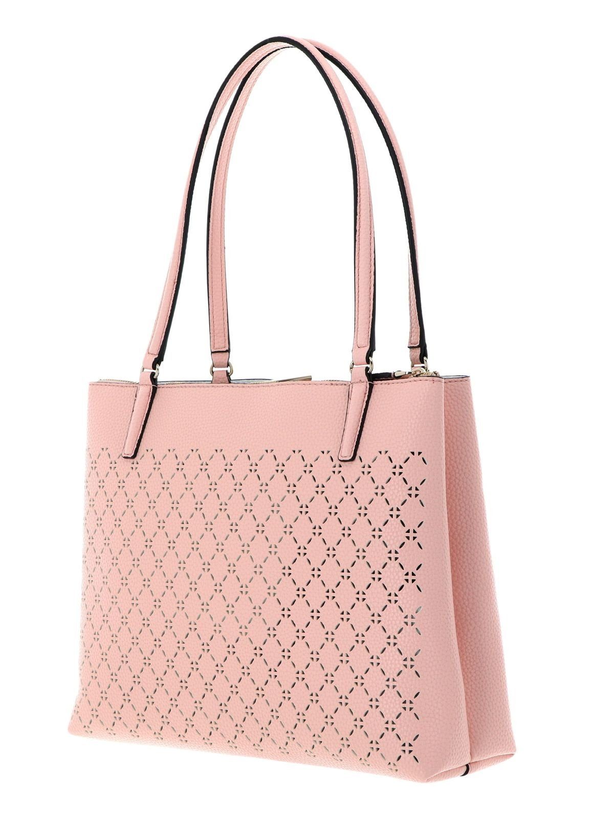 Guess Schultertasche Amara