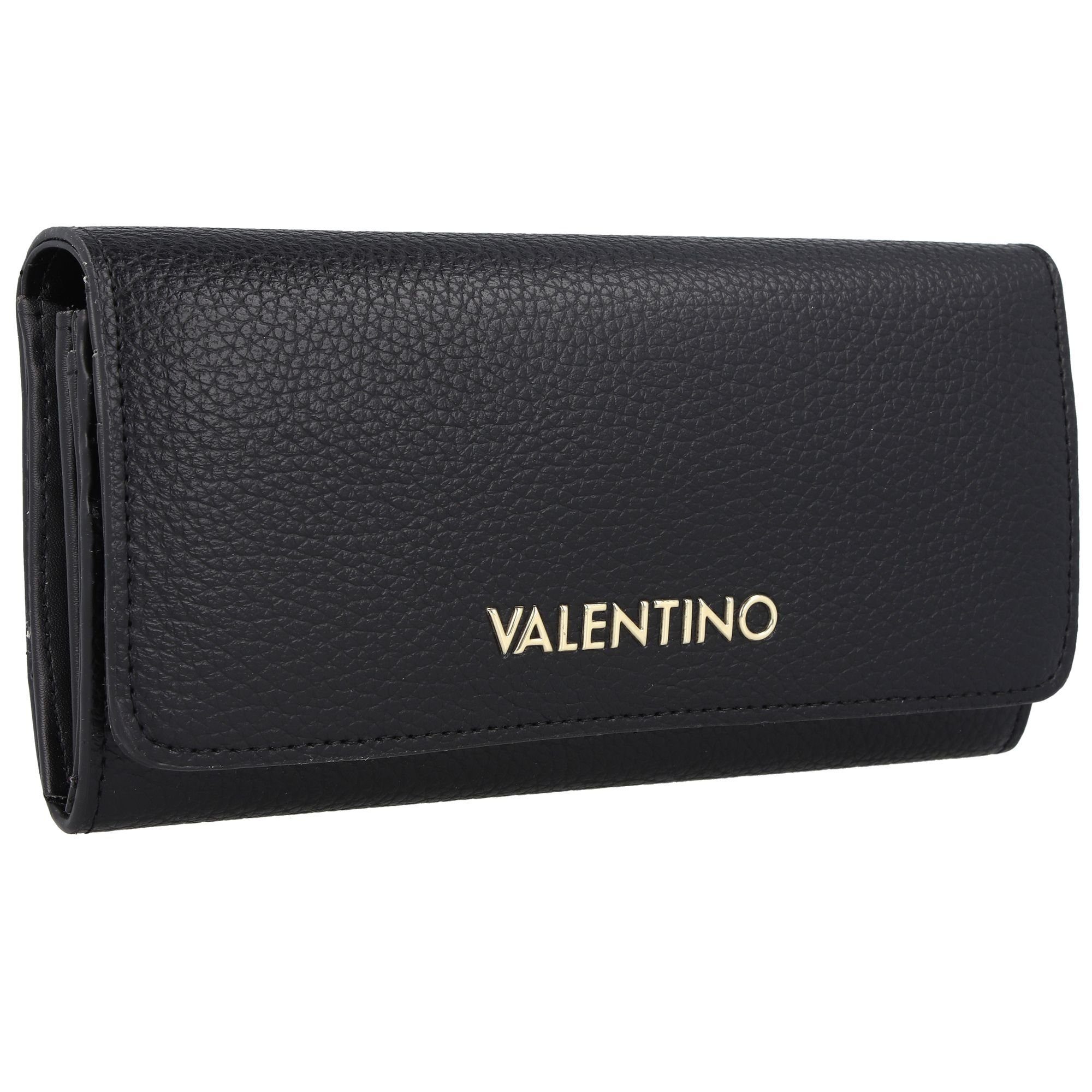 VALENTINO BAGS Geldbörse Alexia, Kunstleder günstig online kaufen
