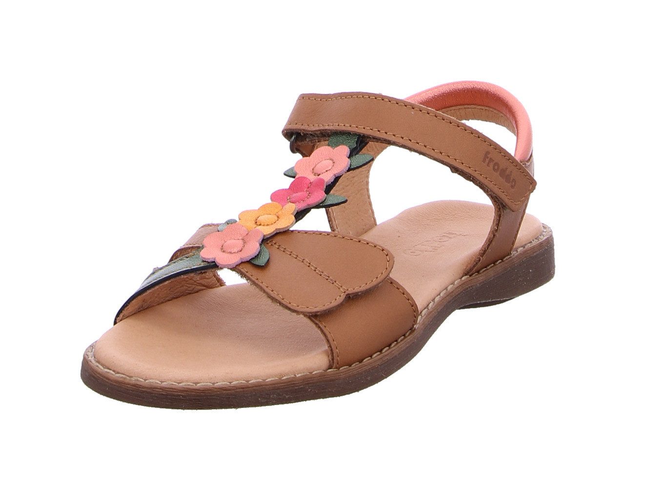 froddo® Lorine Lola Sandale