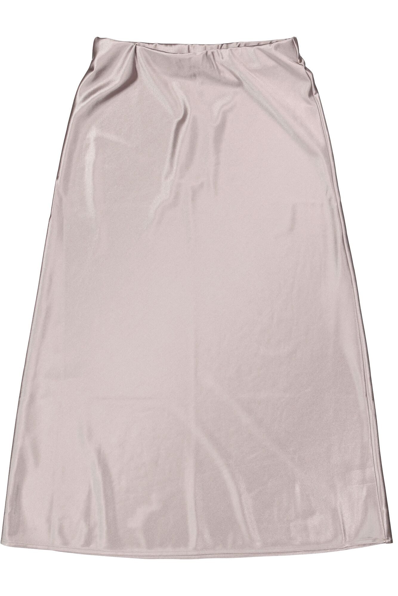 Bleistiftrock ladies skirt