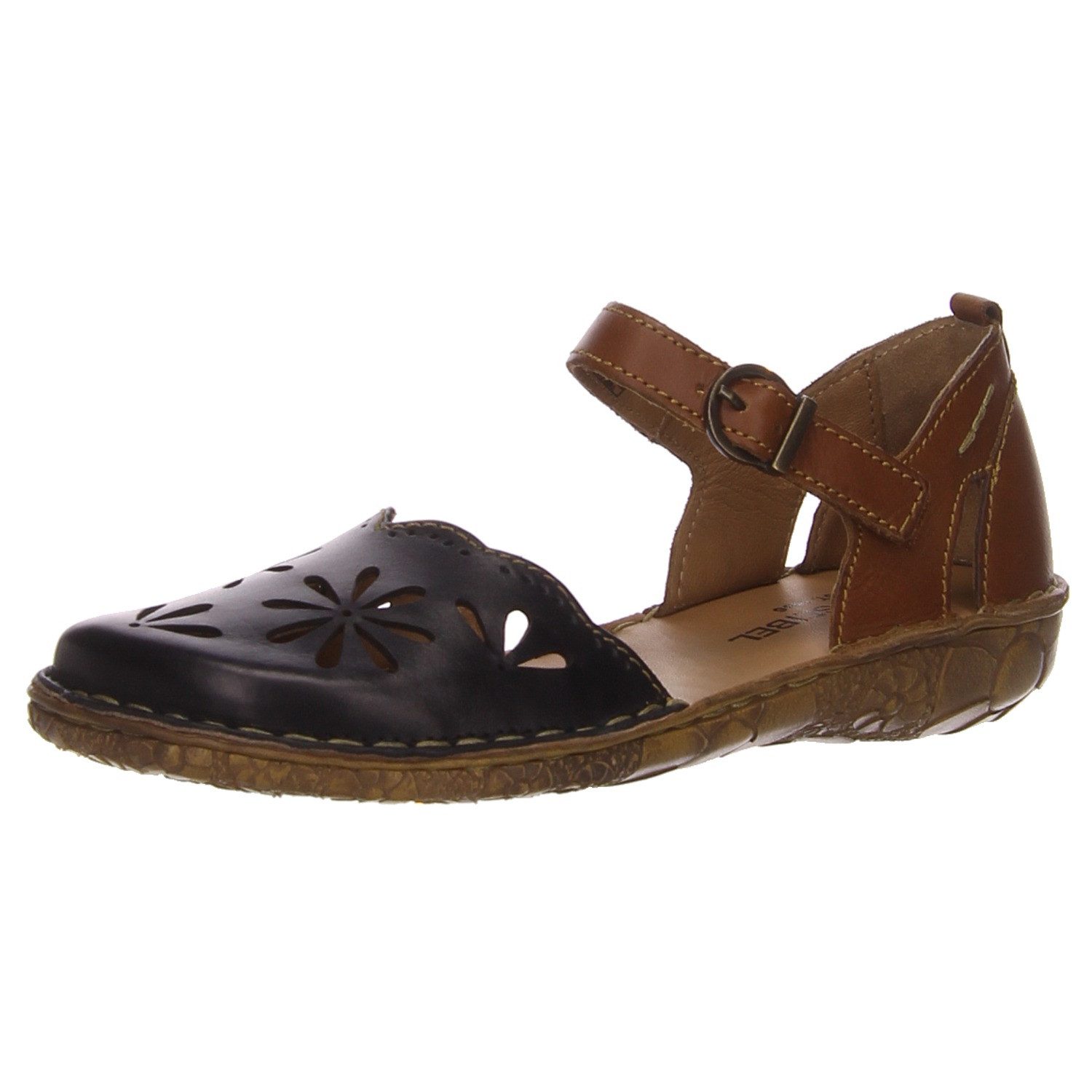 Josef Seibel Riemchensandalette