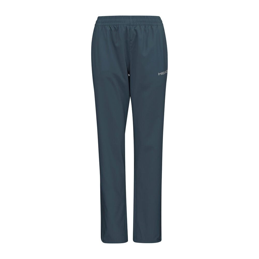 Head Trainingshose Club Pants günstig online kaufen