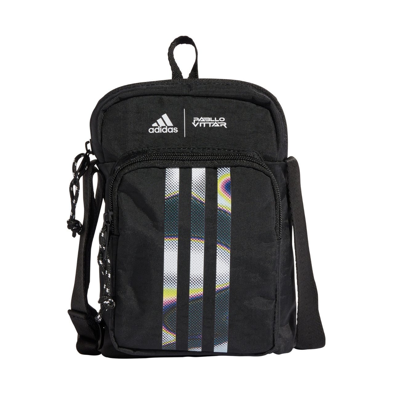 adidas Performance Umhängetasche adidas Sportswear