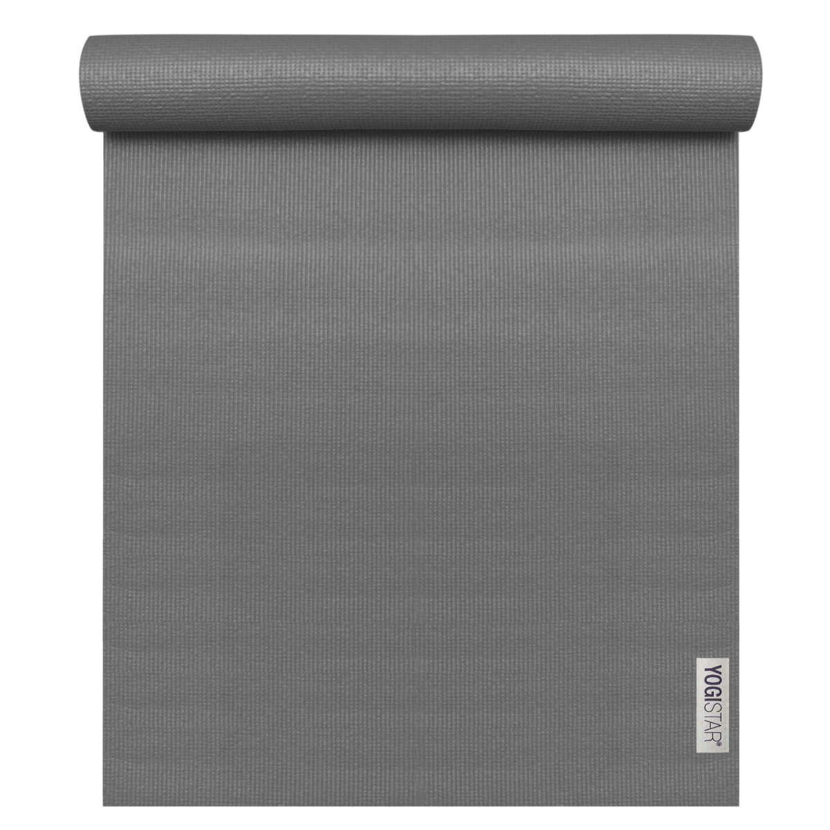 Yogistar Yogamatte Yogistar Yogamatte Yogimat Basic