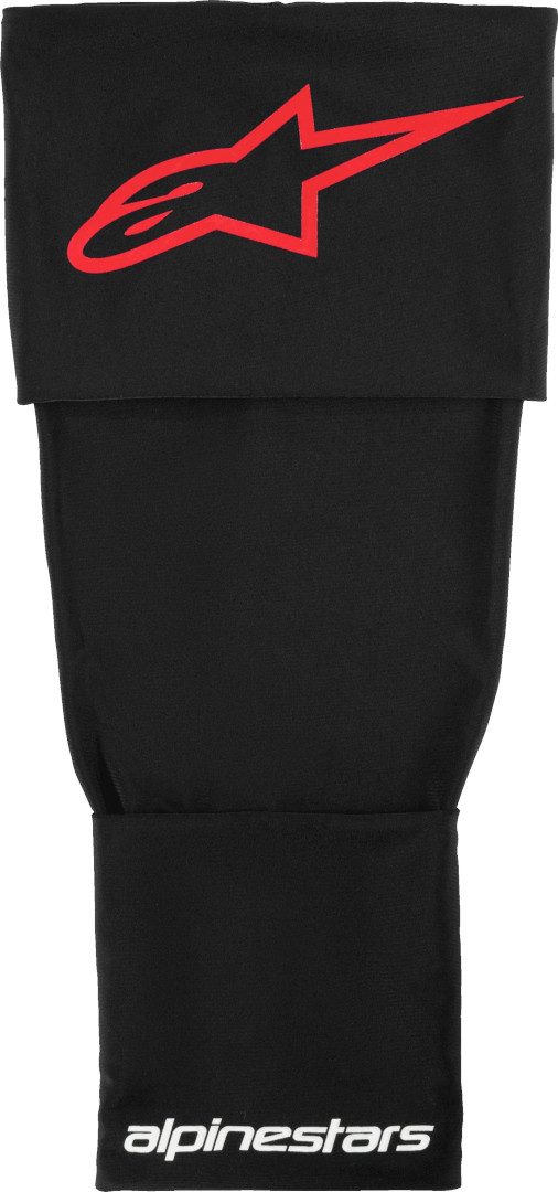 Alpinestars Hoodie RK-S Unterziehstulpen für Knieorthesen