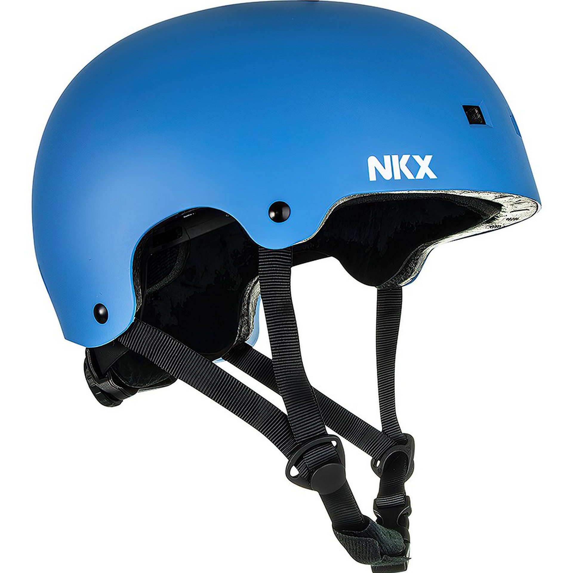 NKX Allroundhelm Multisport-Helm Brain Saver, Multisport-Helm Brain Saver