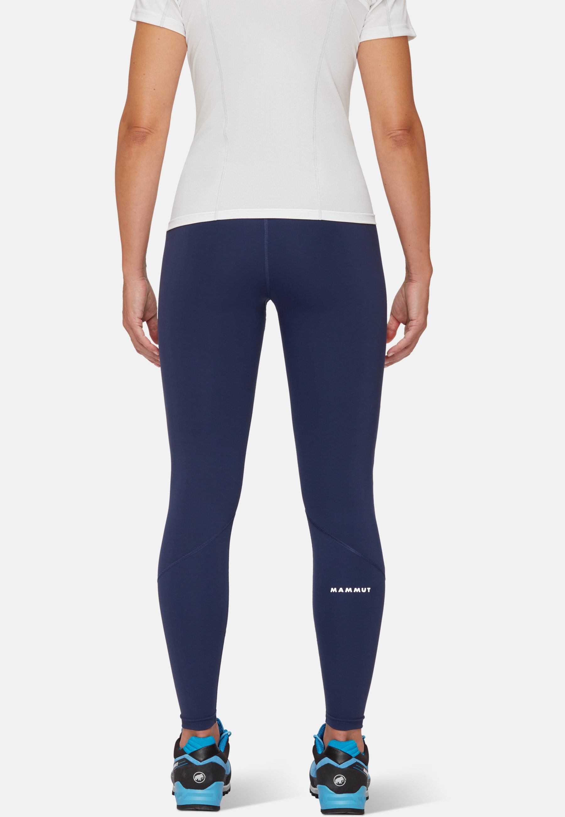 Mammut Outdoorhose Aenergy Light Tights Women