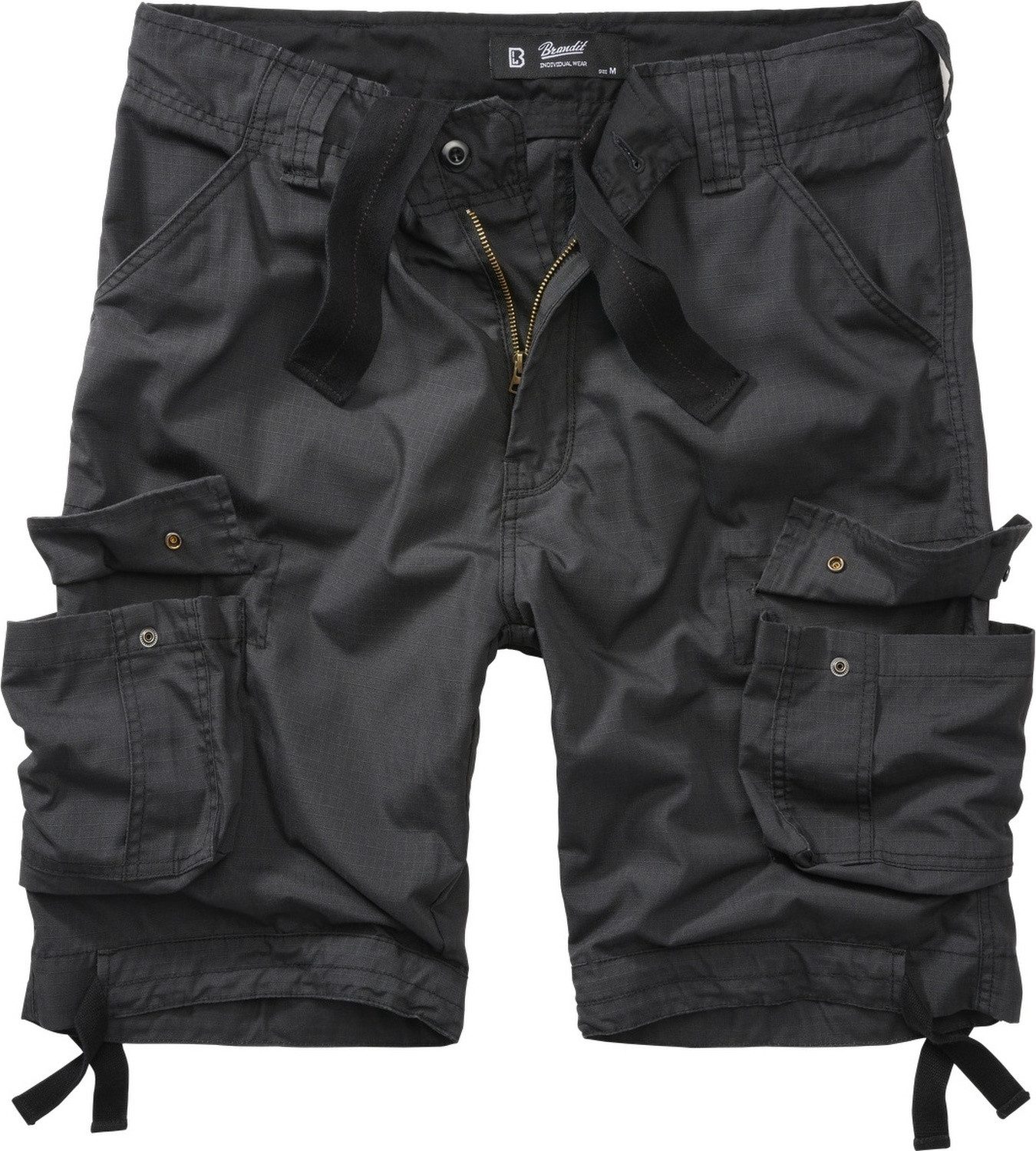 Brandit Shorts Urban Legend Ripstop