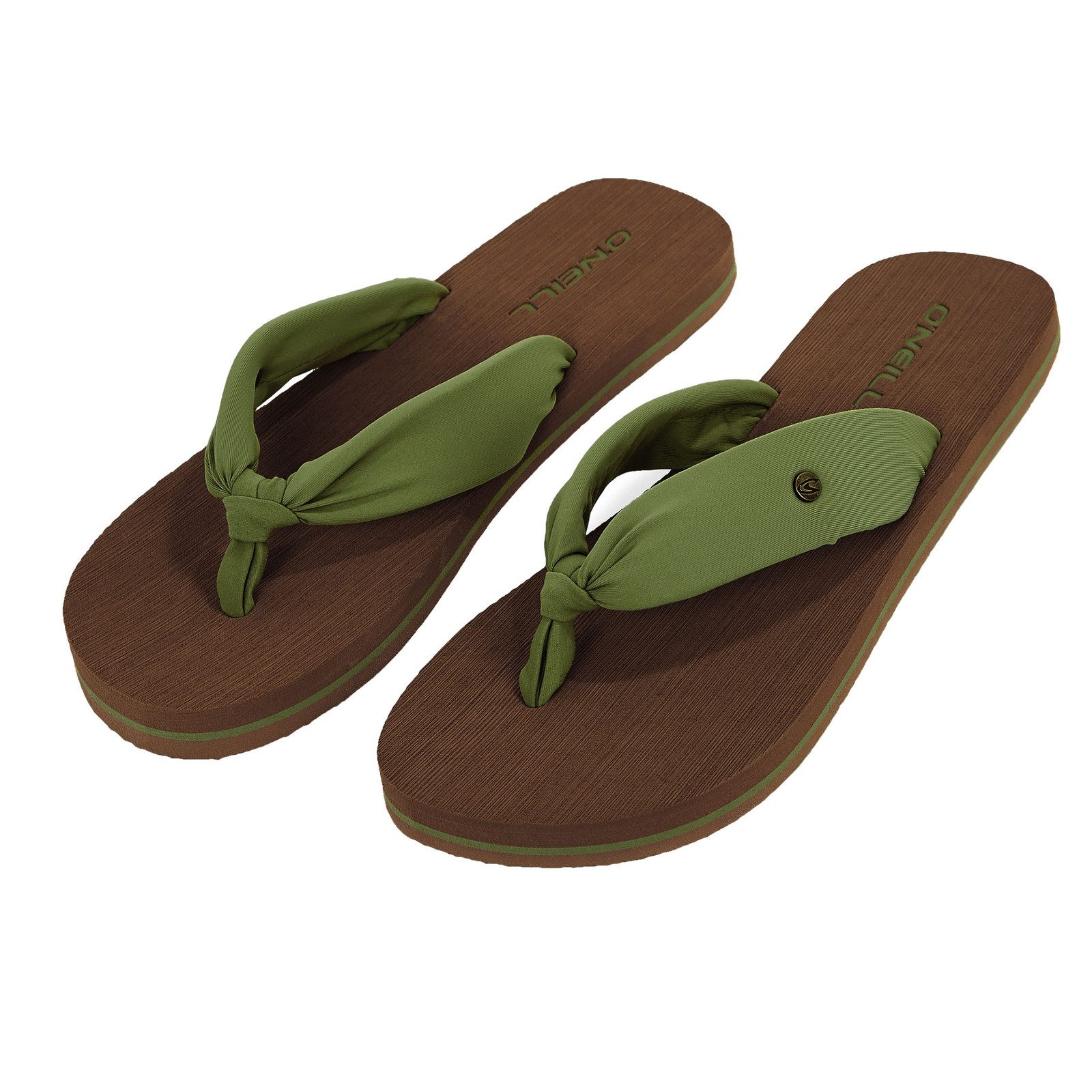 O'Neill Disty Sun Sandals Zehentrenner mit günstig online kaufen