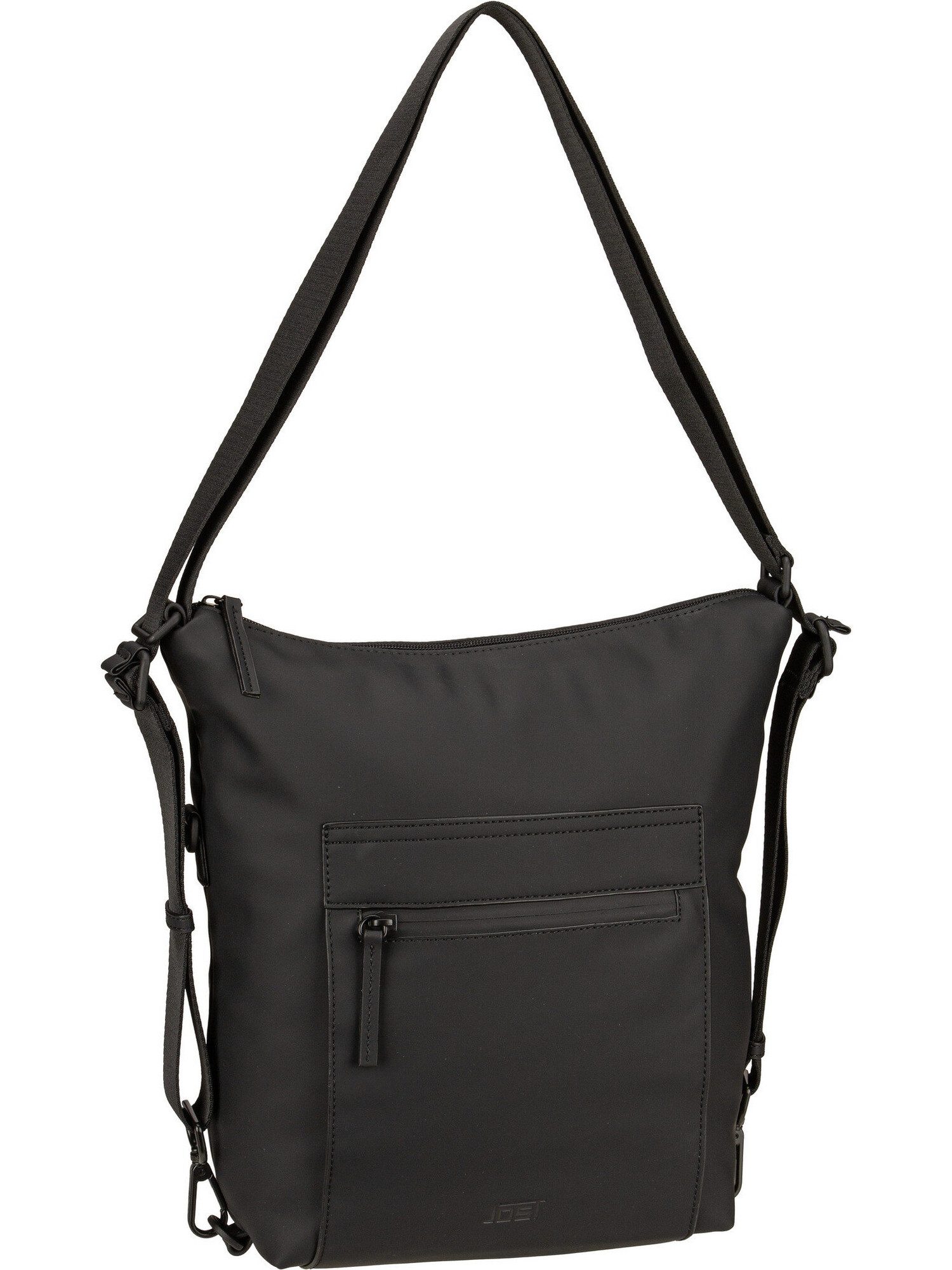 Rucksack Halmstad