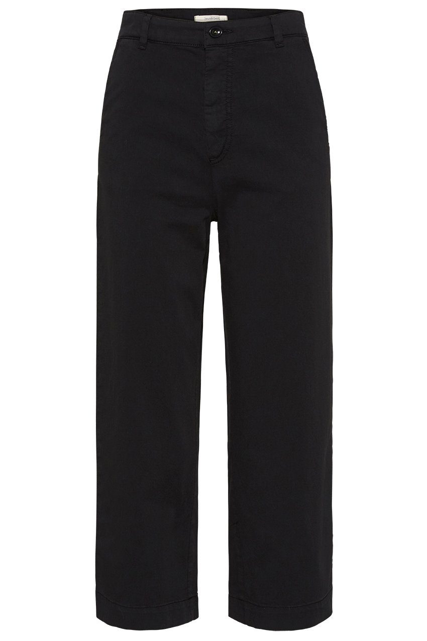 wunderwerk Culotte Aurelie culotte günstig online kaufen