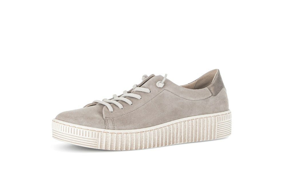 Sneaker für Damen Sneaker