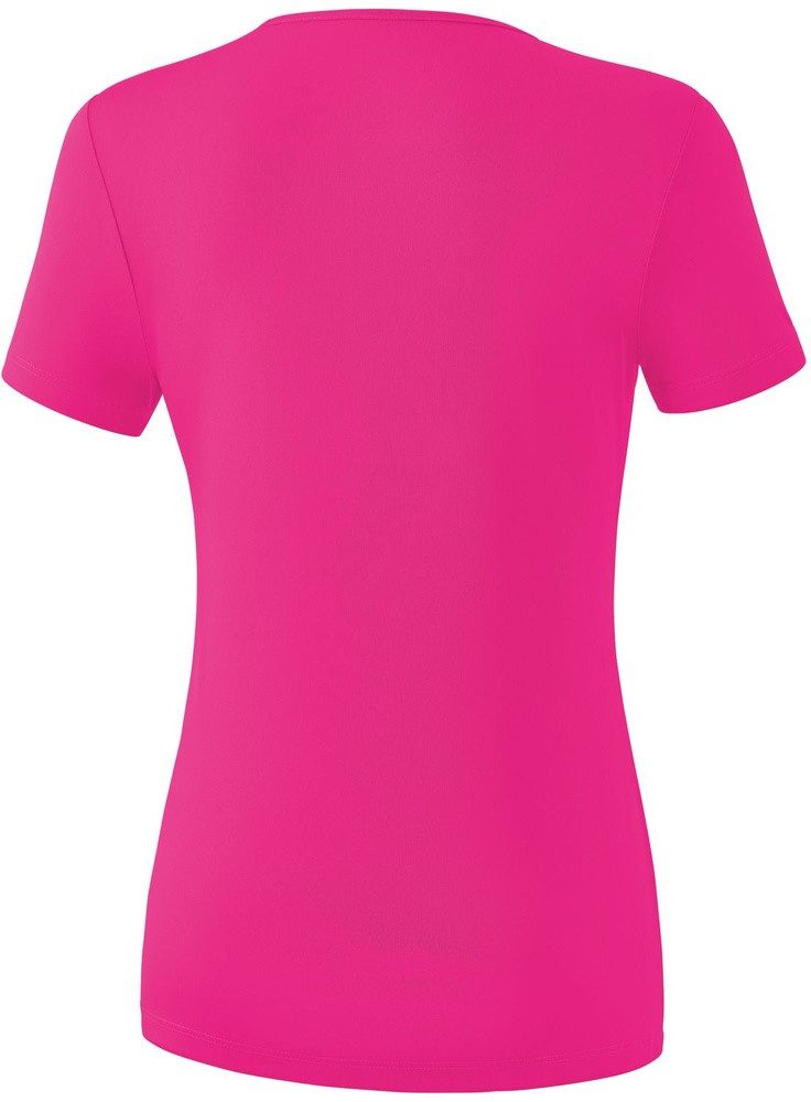 Erima Trainingsshirt Funktions Teamsport T-Shirt günstig online kaufen