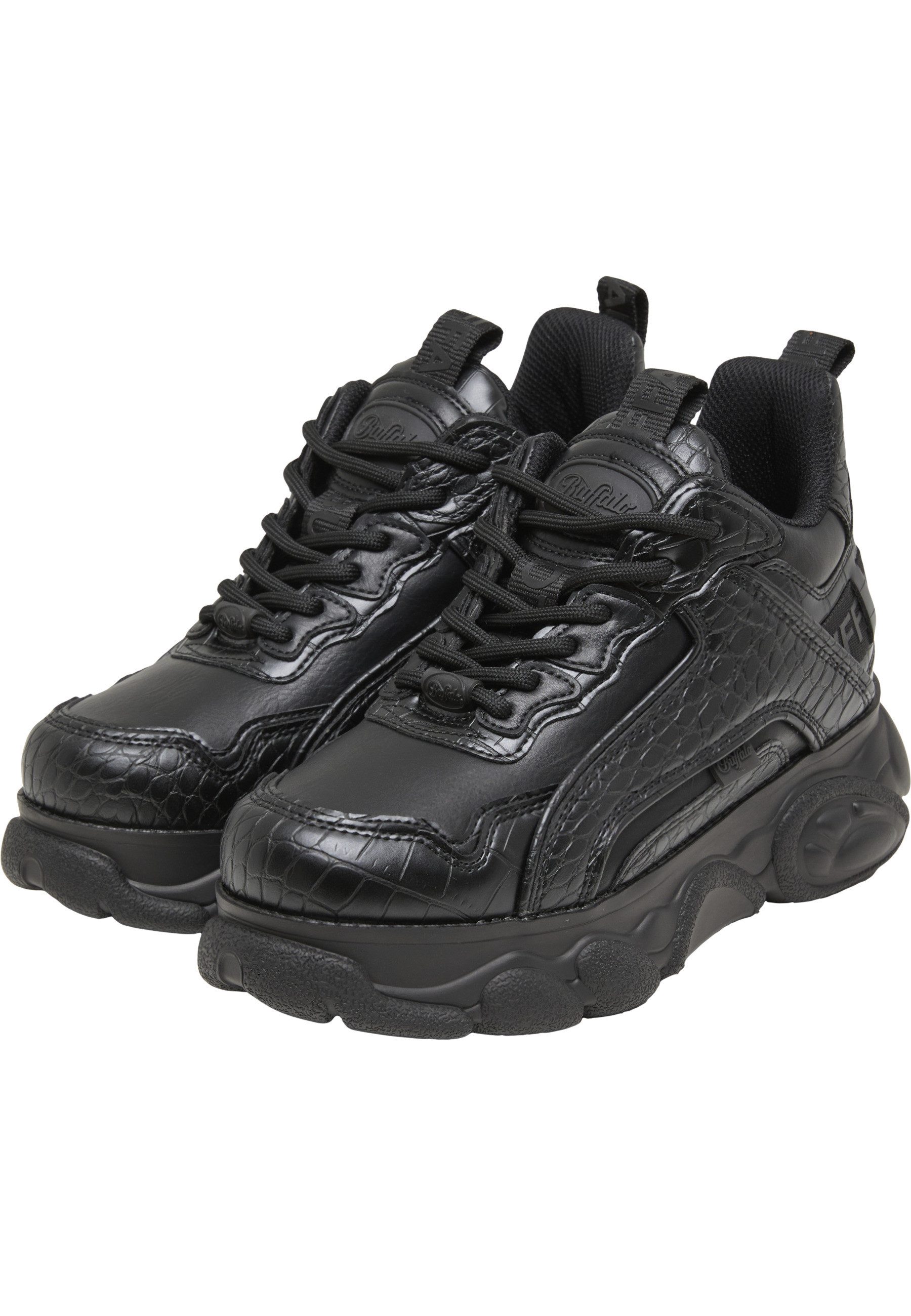 Buffalo CLD CHAI - VEGAN NAPPA Trainingsschuh