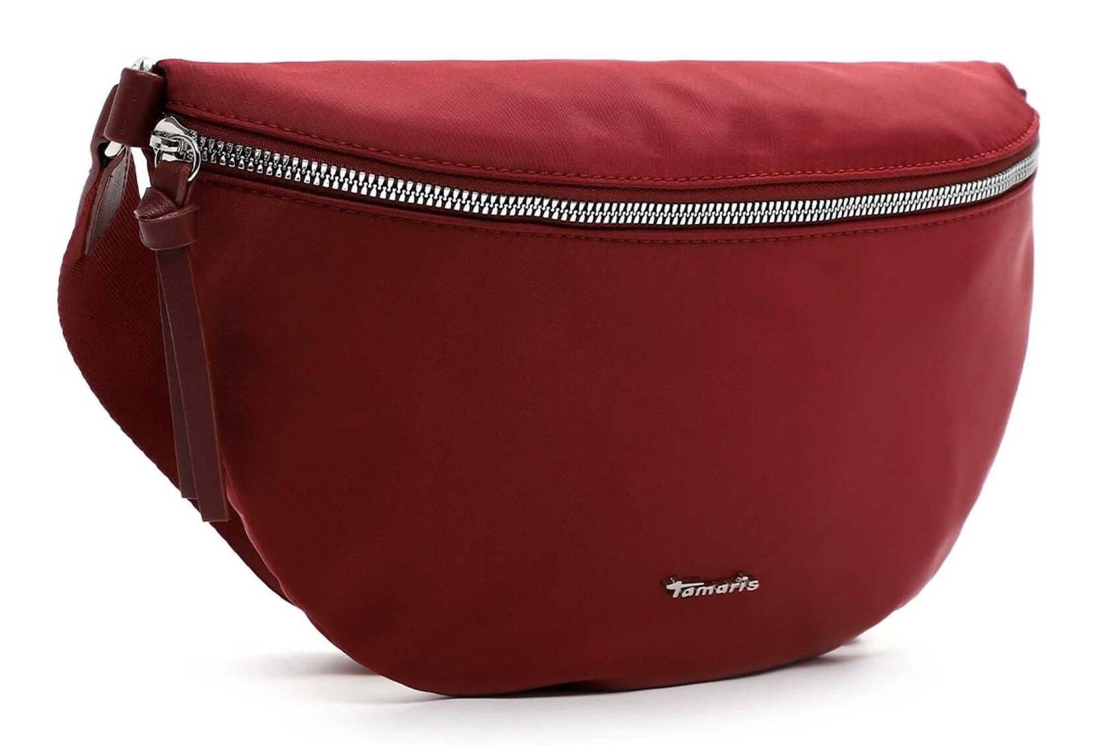 Tamaris Umhängetasche Crossbody Bag
