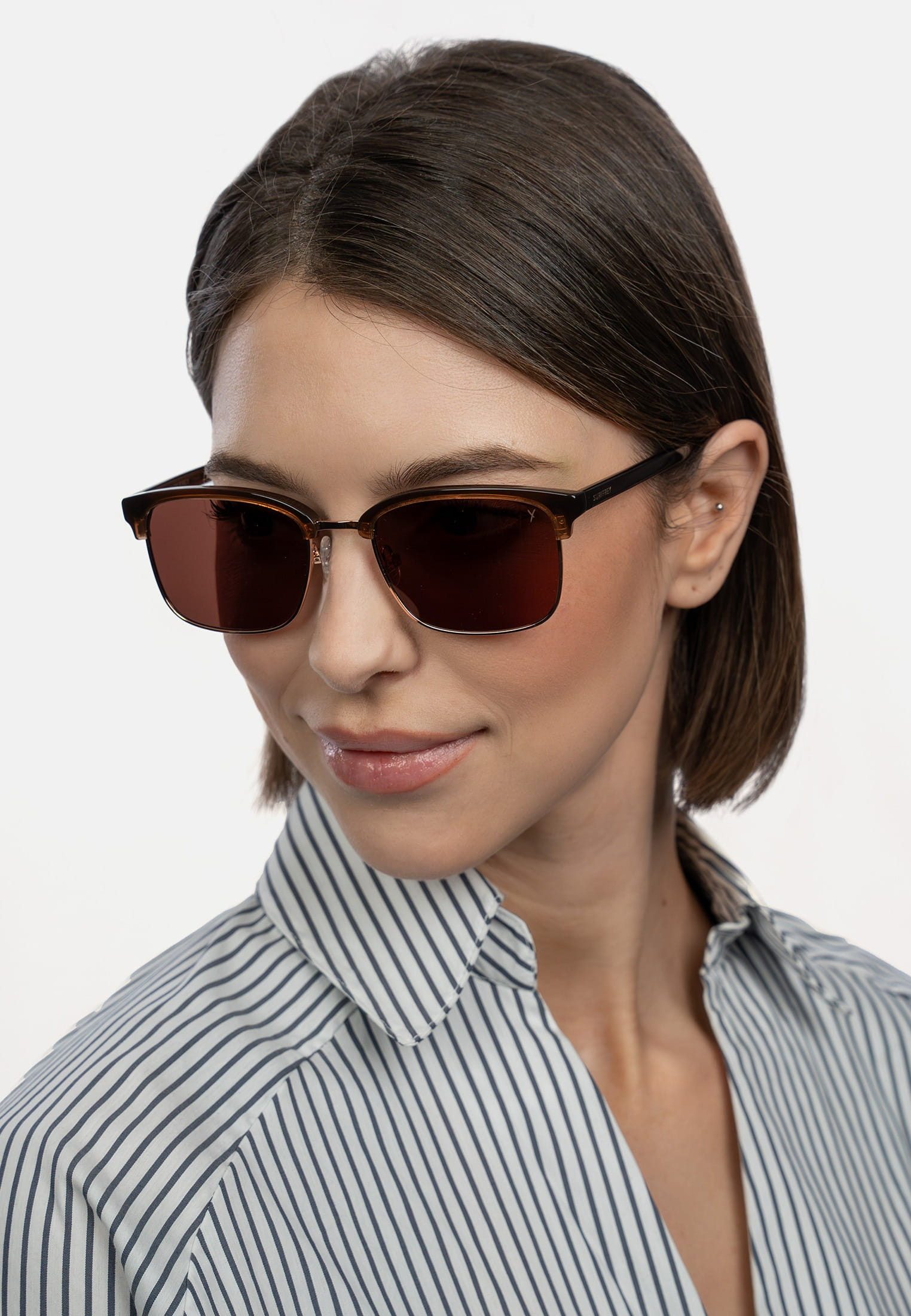 SURI FREY Sonnenbrille SFY Charly (1-St) günstig online kaufen