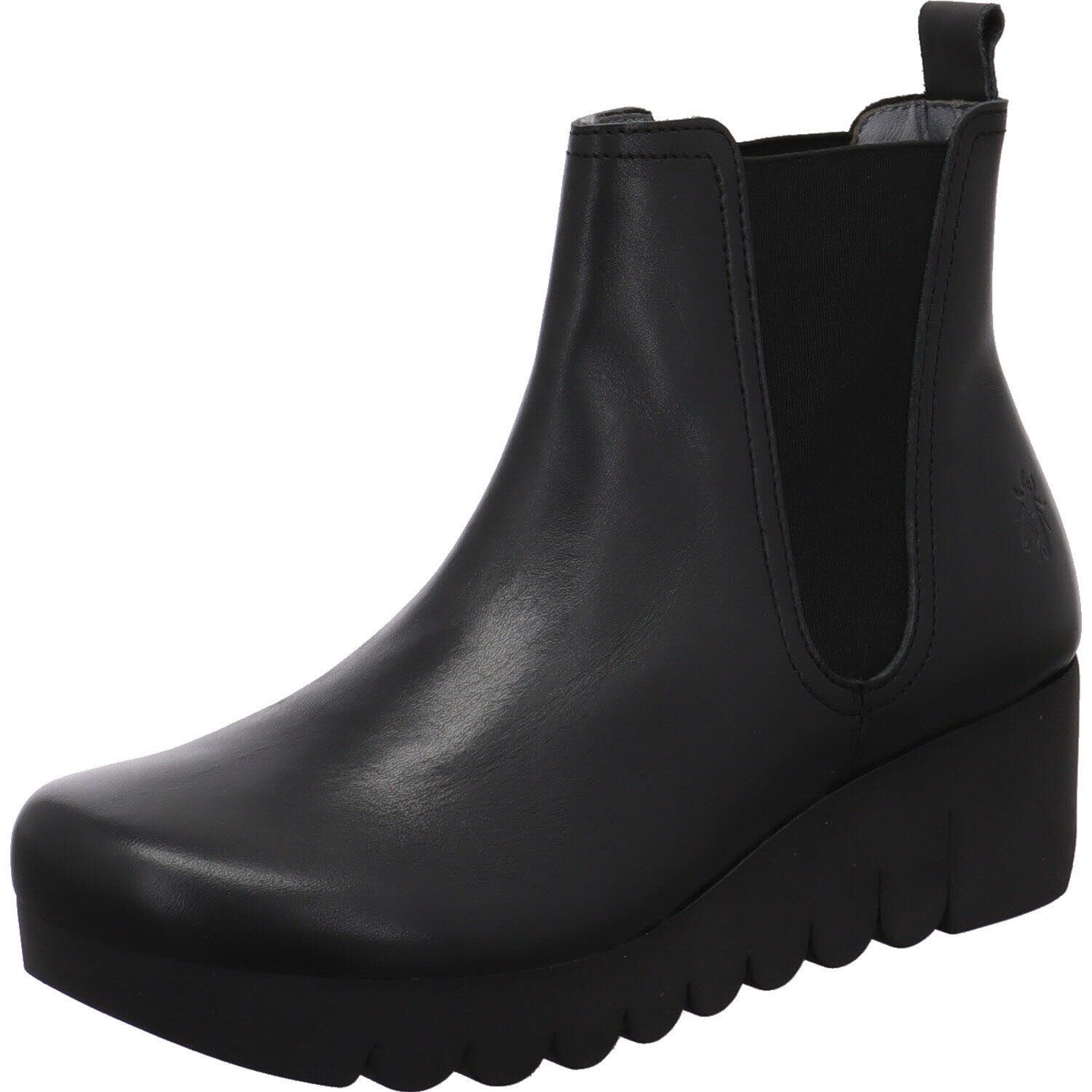 Fly London Voil Stiefelette