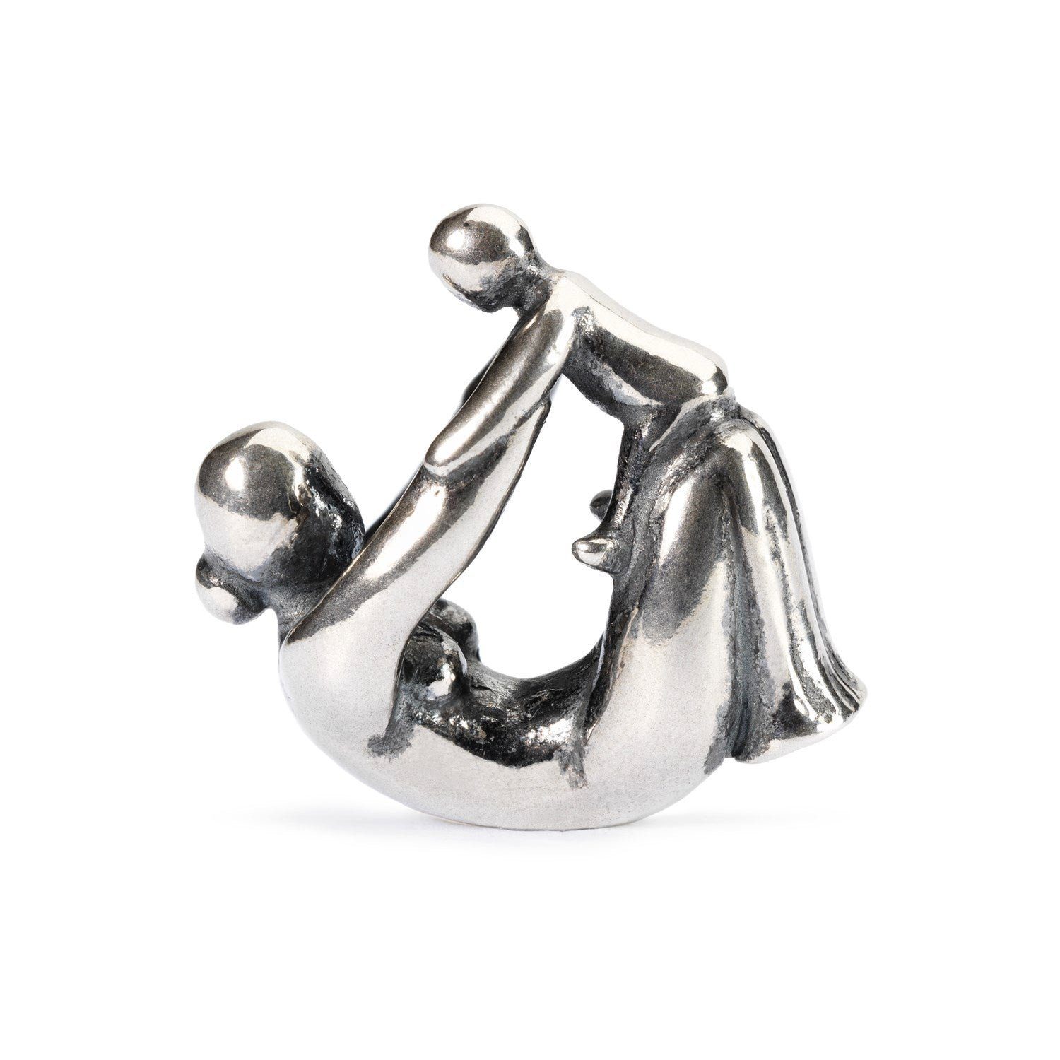 Trollbeads Bead Großmutter, TAGBE-50019