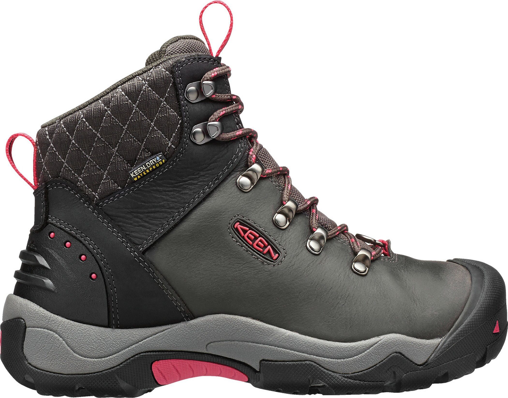 Keen REVEL III Outdoorschuh günstig online kaufen