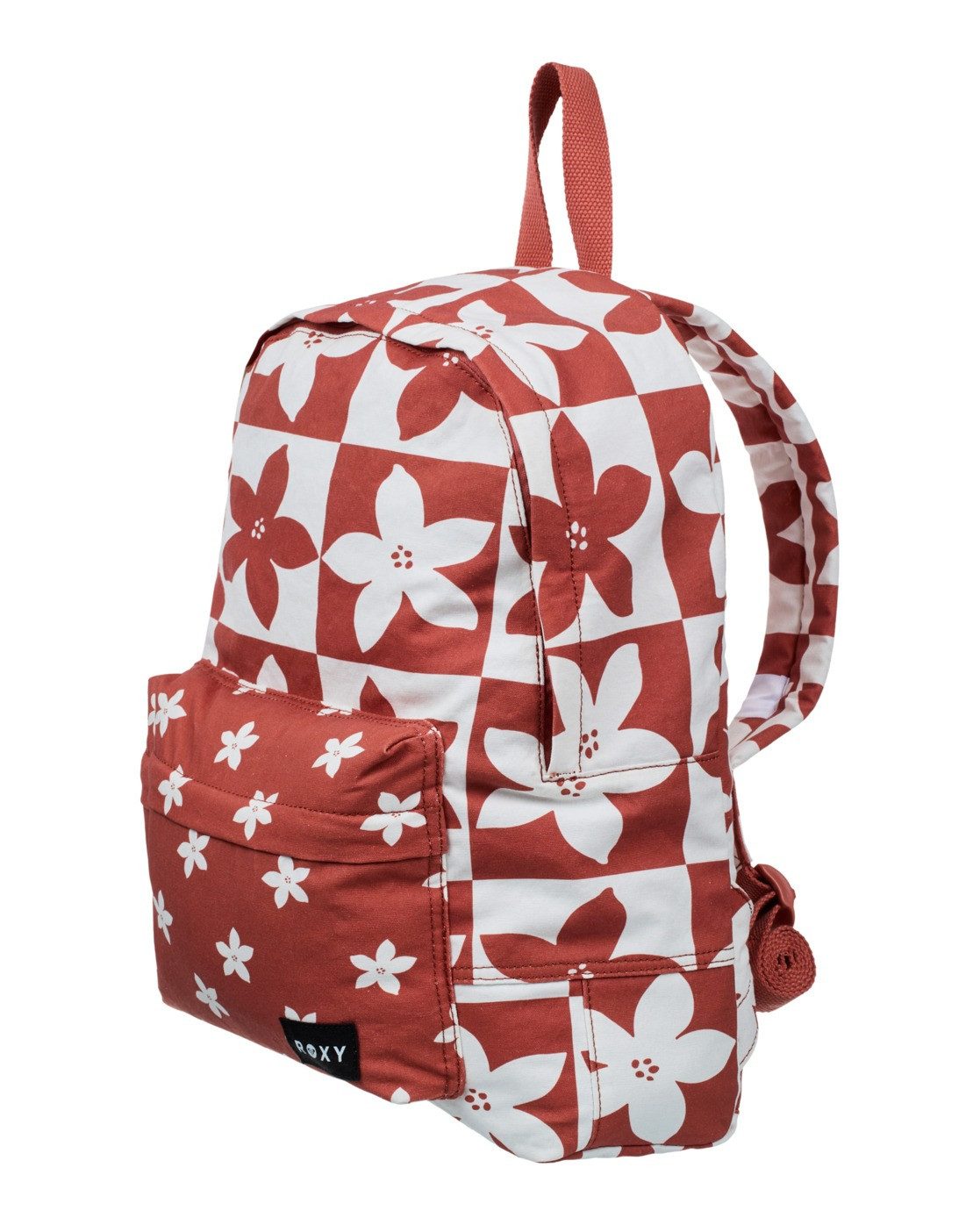 Roxy Tagesrucksack Sugar Baby Canvas 16L