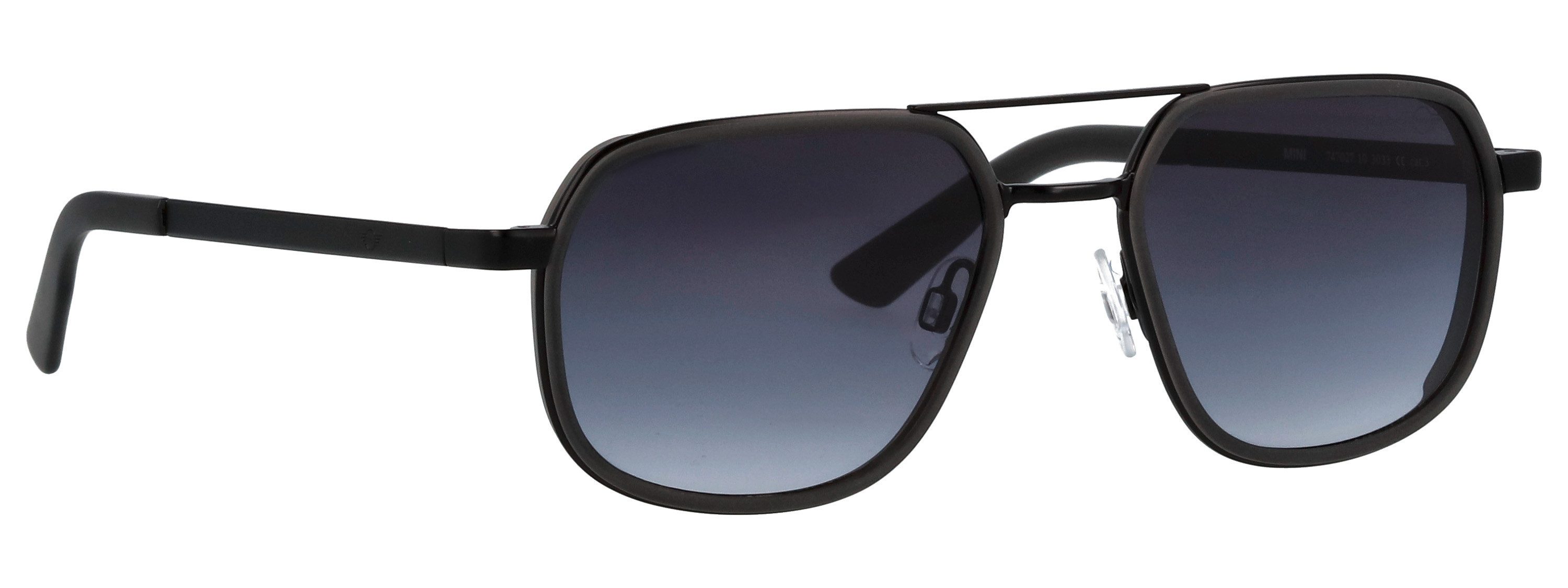 MINI EYEWEAR Sonnenbrille MINI EYEWEAR Sonnenbrille