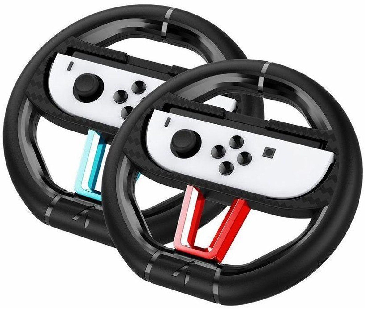 Nintendo Zubehör Nintendo