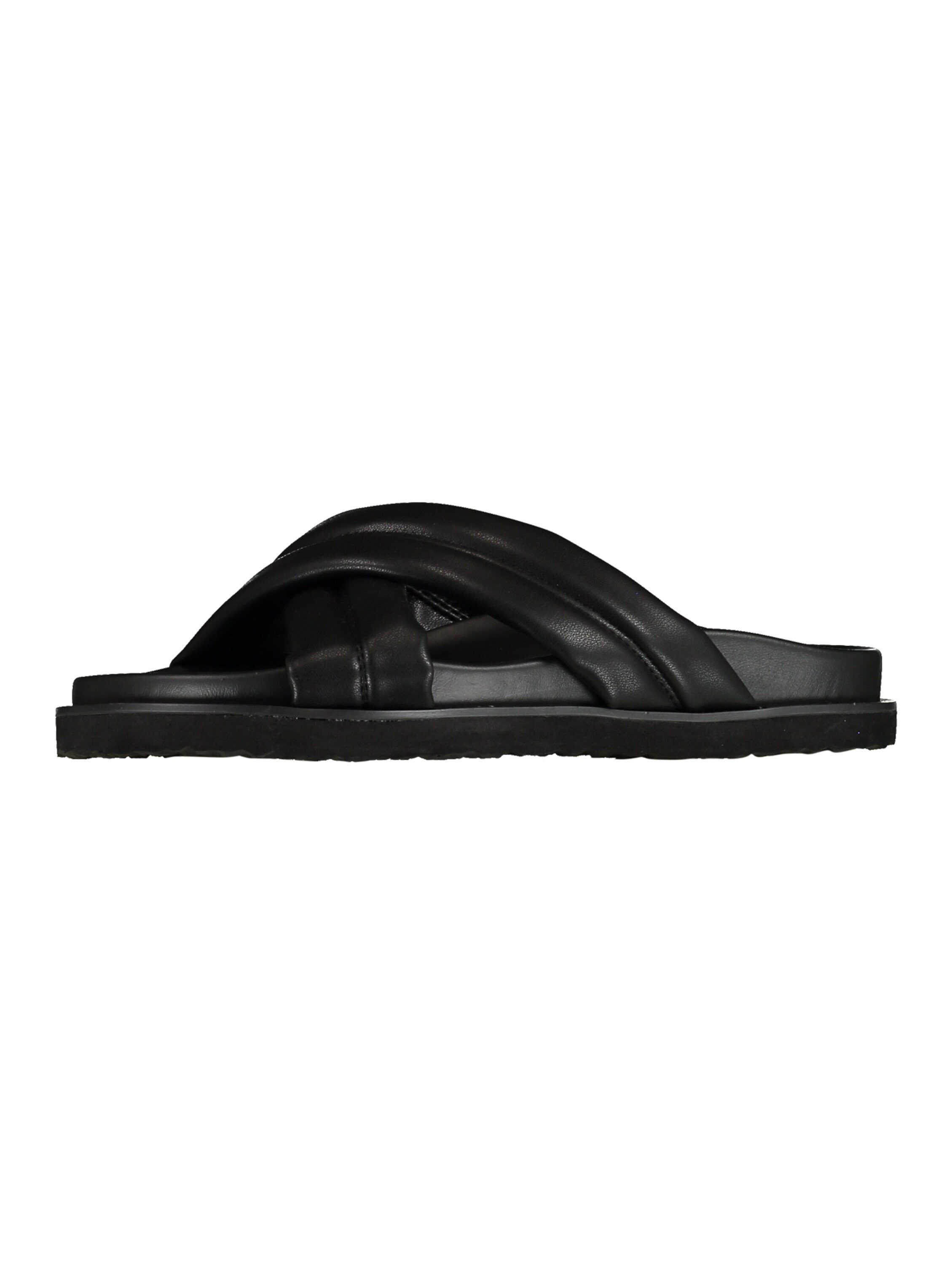 HaILY’S Nele Pantolette (1-tlg) günstig online kaufen