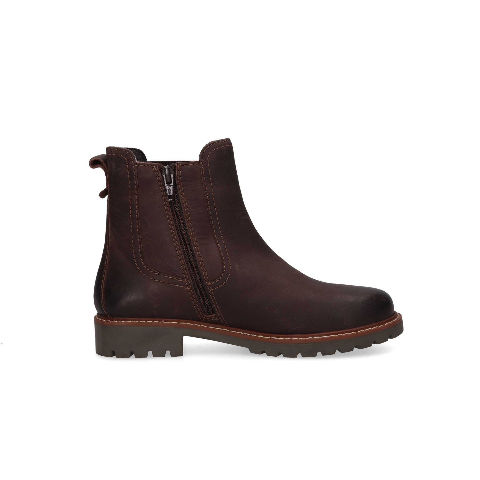 camel active Chelsea Chelseaboots günstig online kaufen