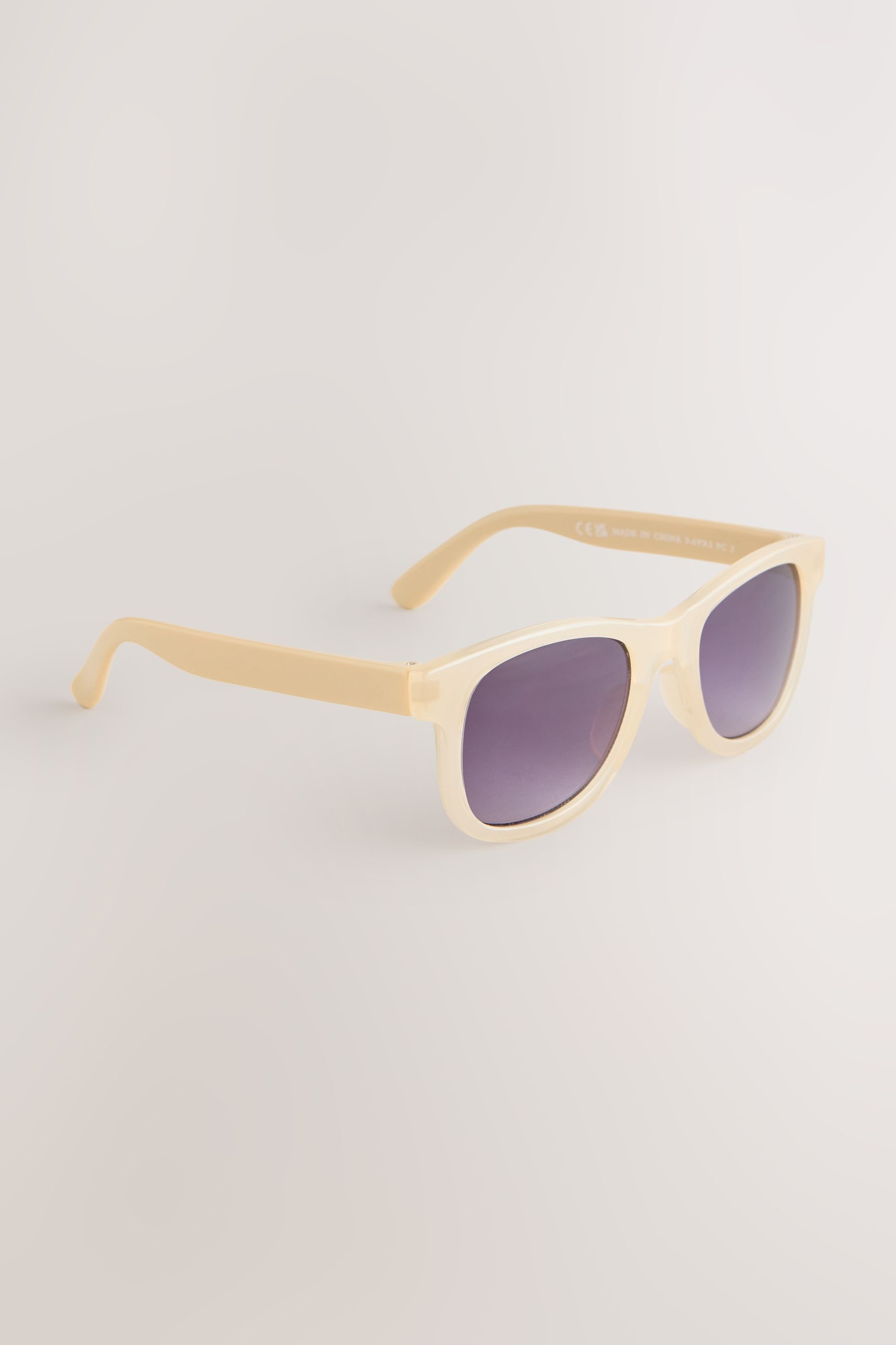 Next Sonnenbrille Sonnenbrille (1-St)
