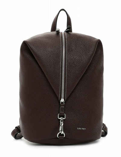 SURI FREY Rucksack Maggy