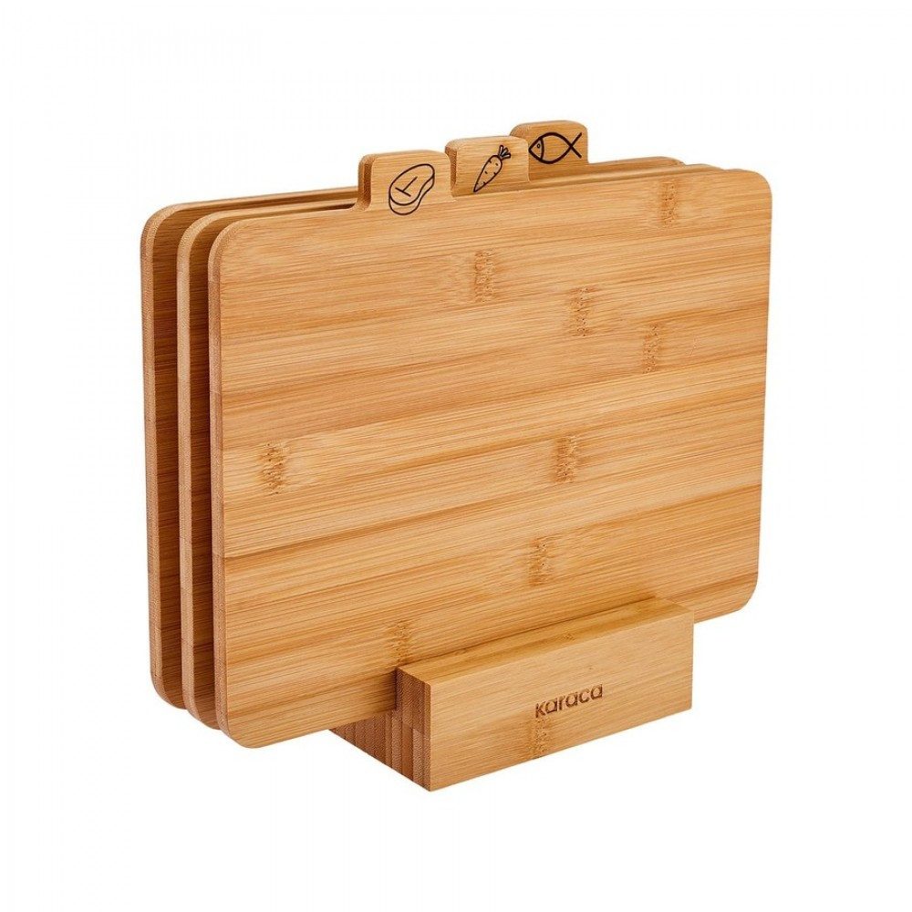 Karaca Besteck-Set