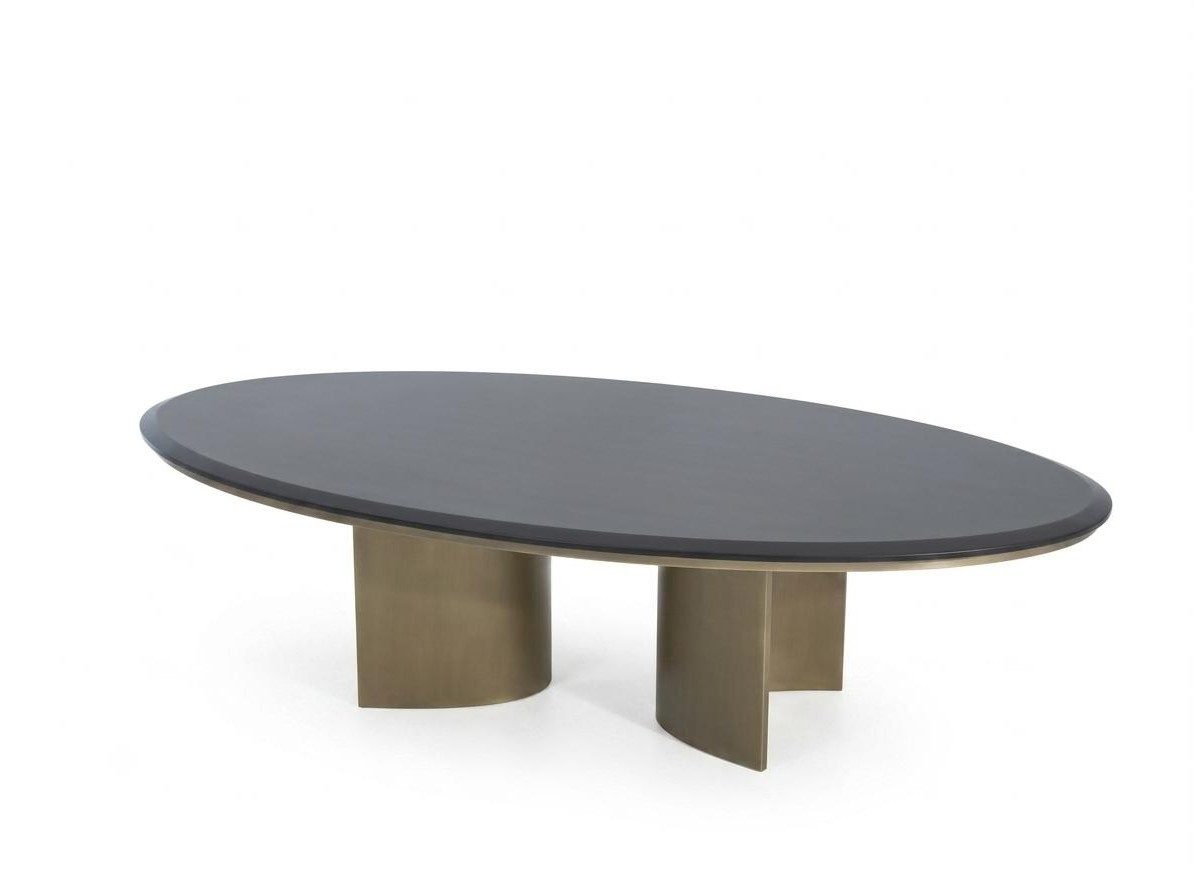 Xlmoebel Couchtisch Couchtisch Modern Stilvoll Praktisch Hochwertig Funktional (1-St., 1-tlg)