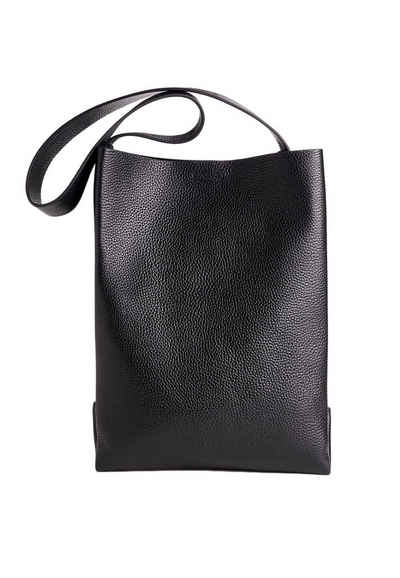 Lloyd Handtasche Shoulder Bag