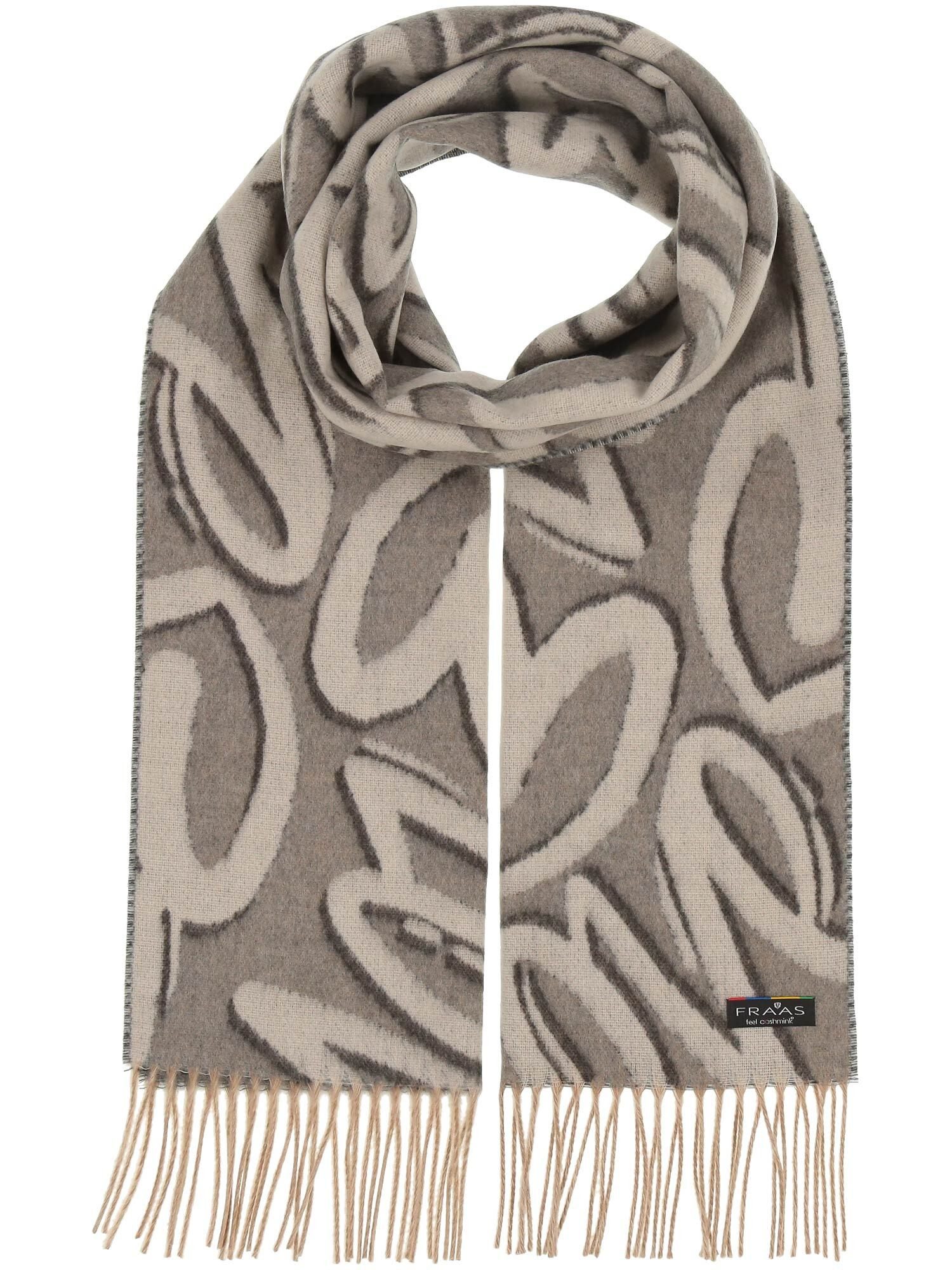 Modeschal Cashmink® Schal